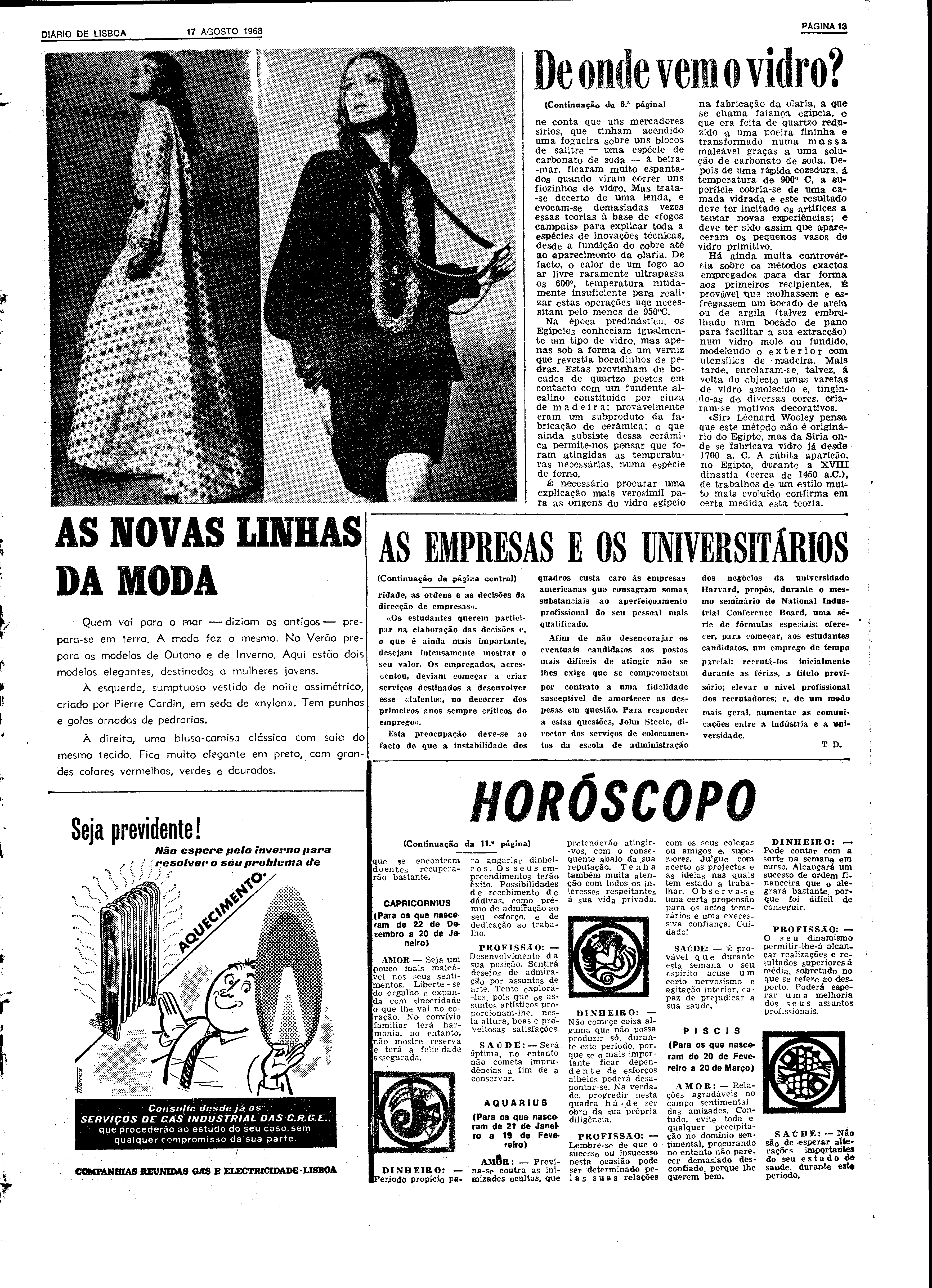 06591.129.22620- pag.29