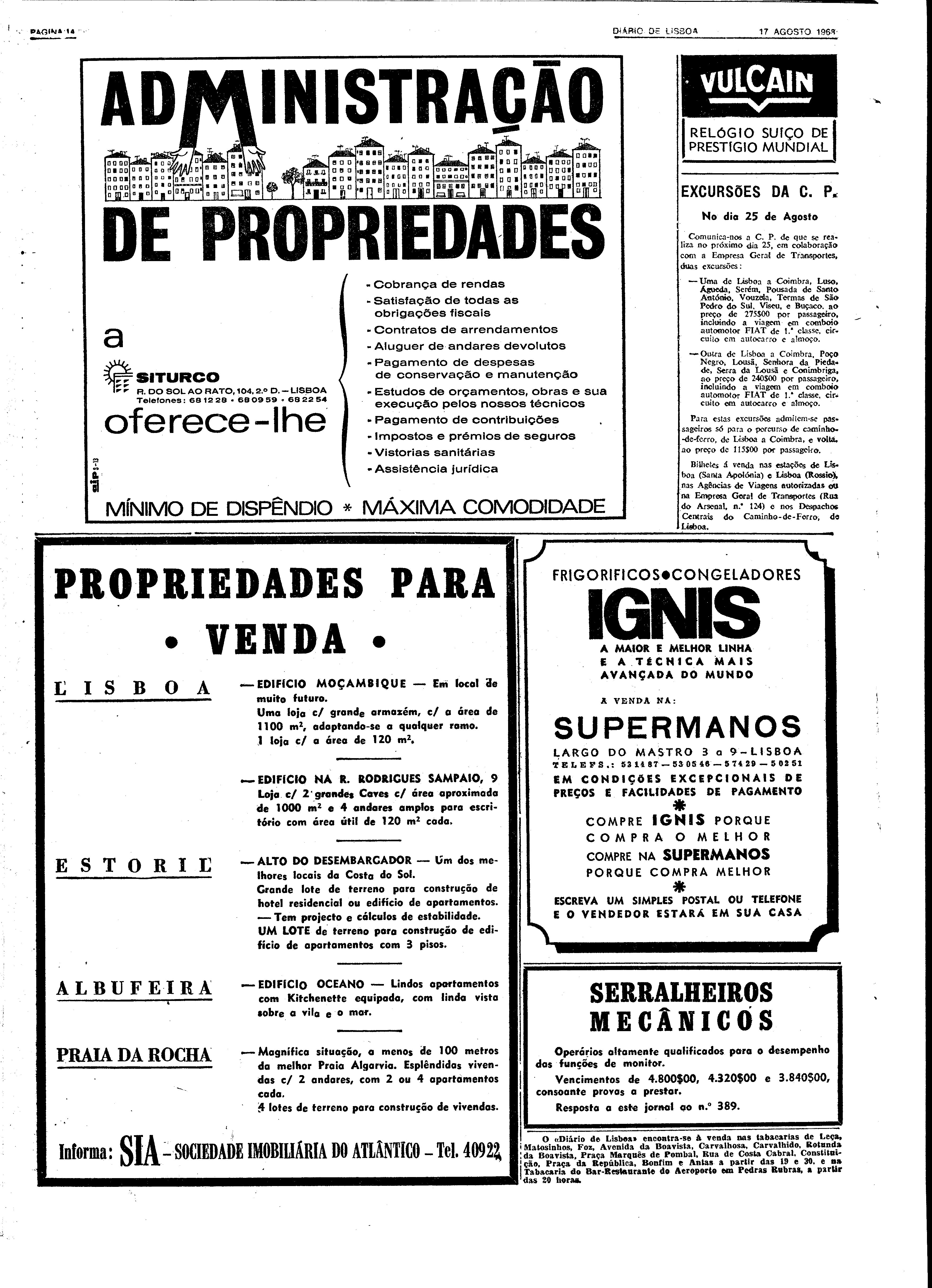 06591.129.22620- pag.30