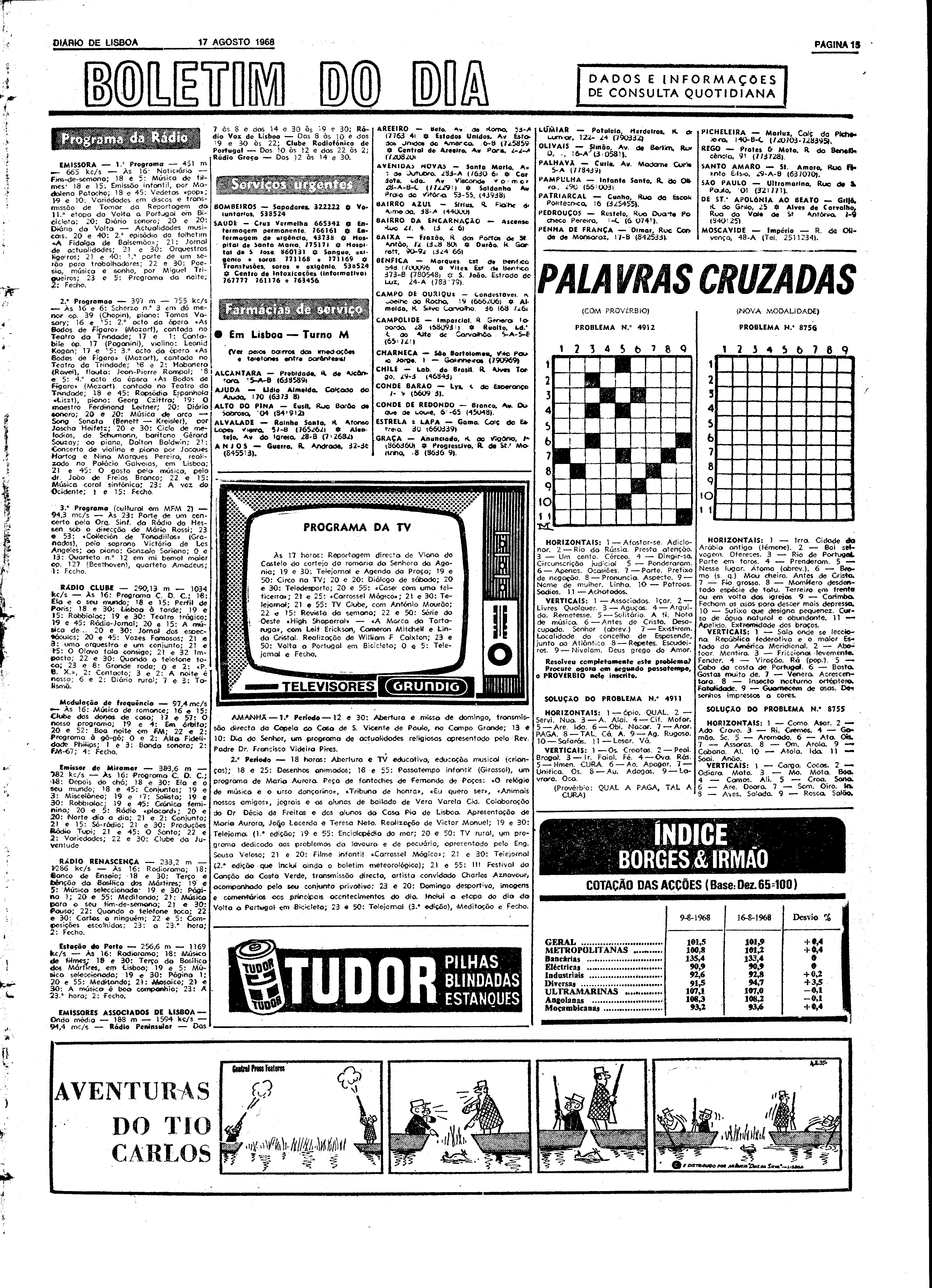 06591.129.22620- pag.31