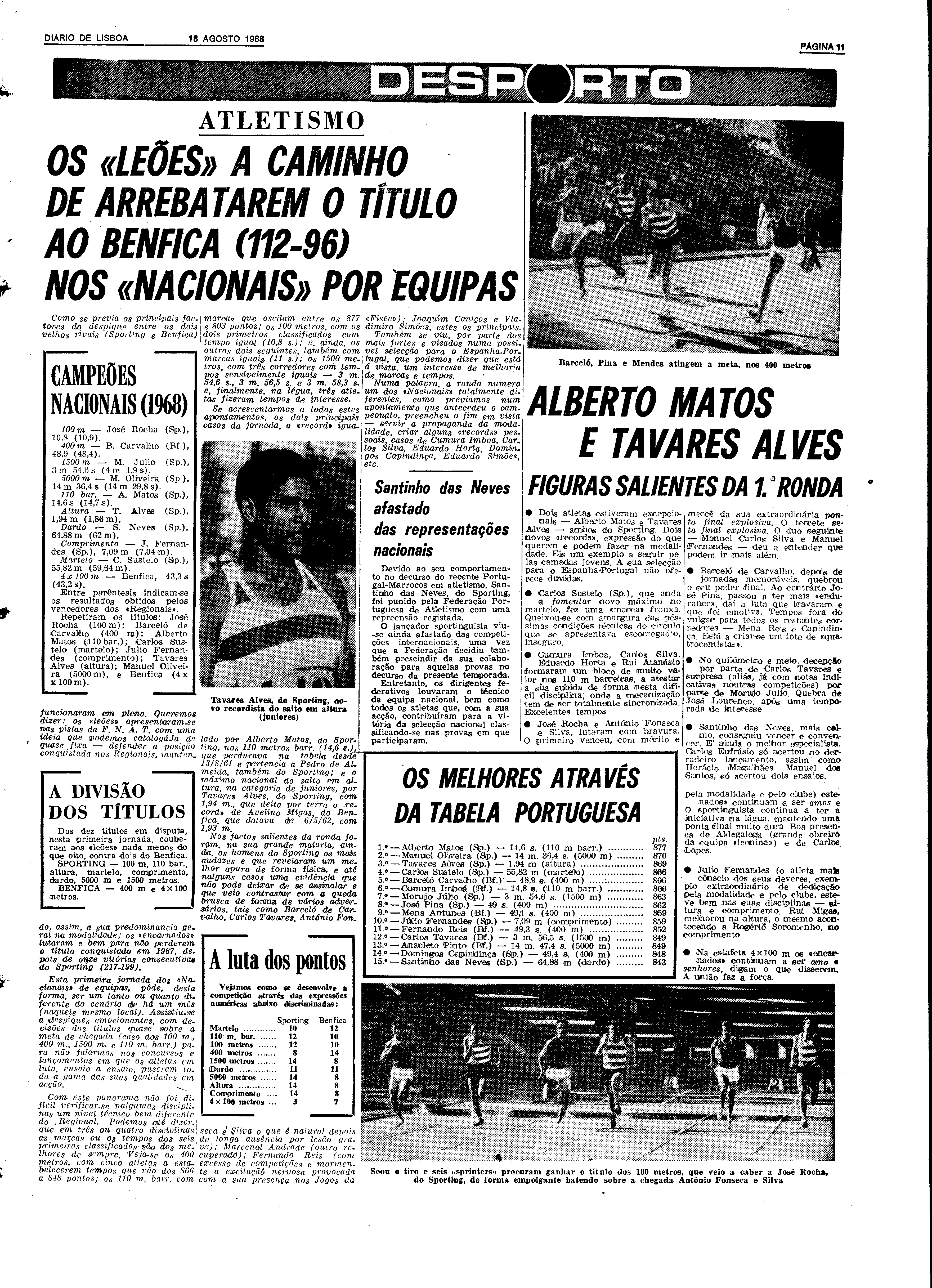 06591.129.22626- pag.11