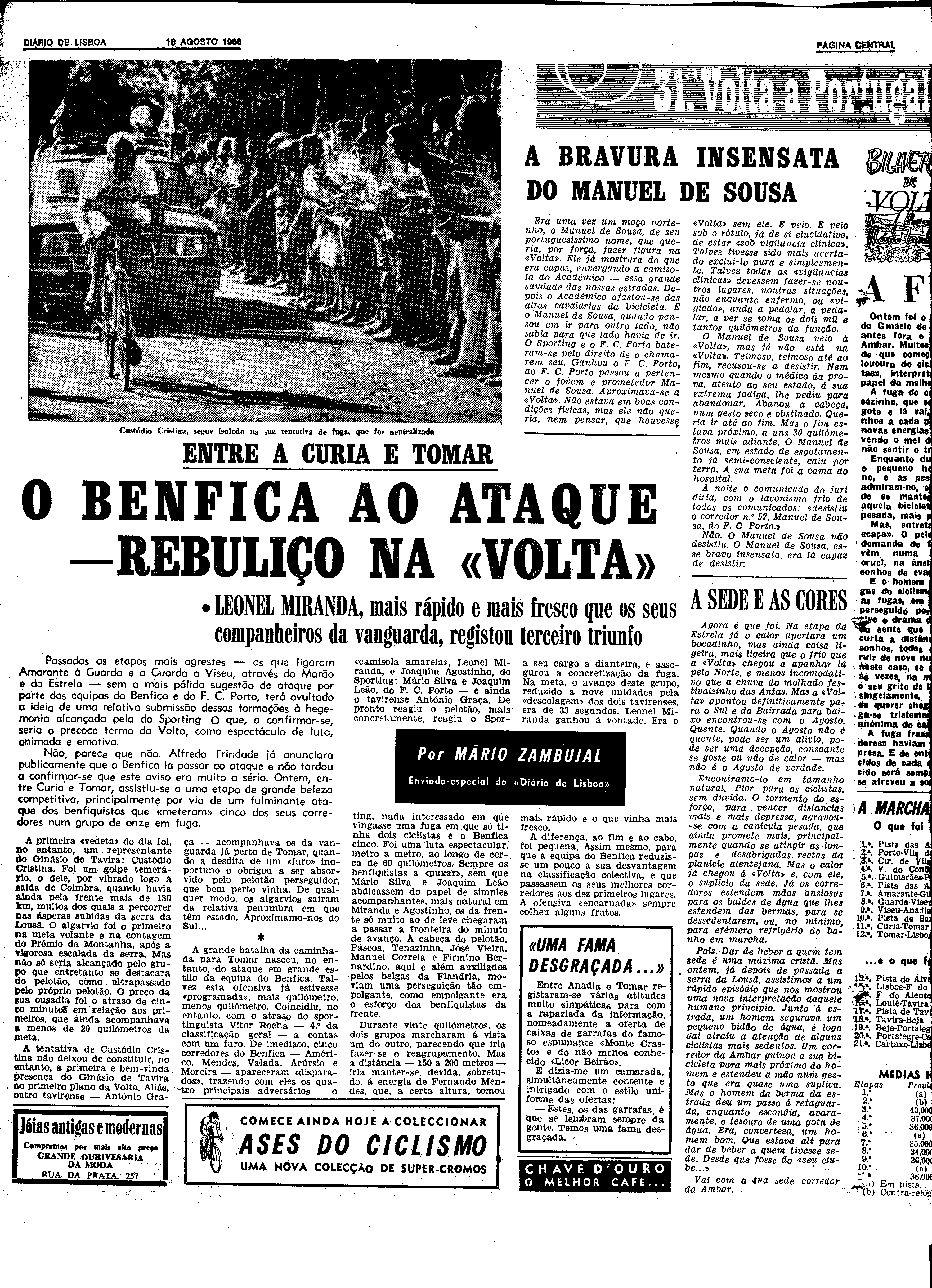 06591.129.22626- pag.12