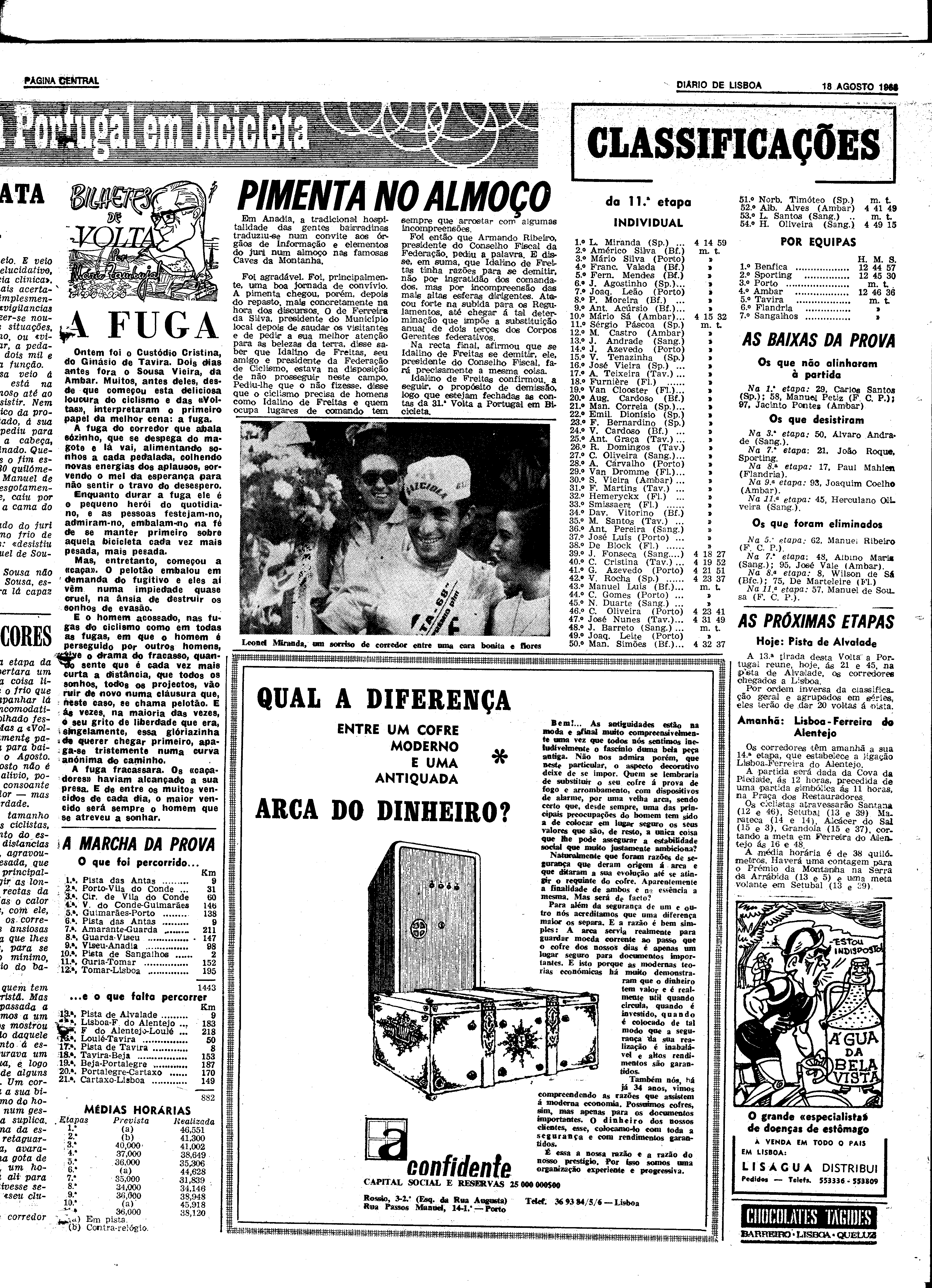 06591.129.22626- pag.13