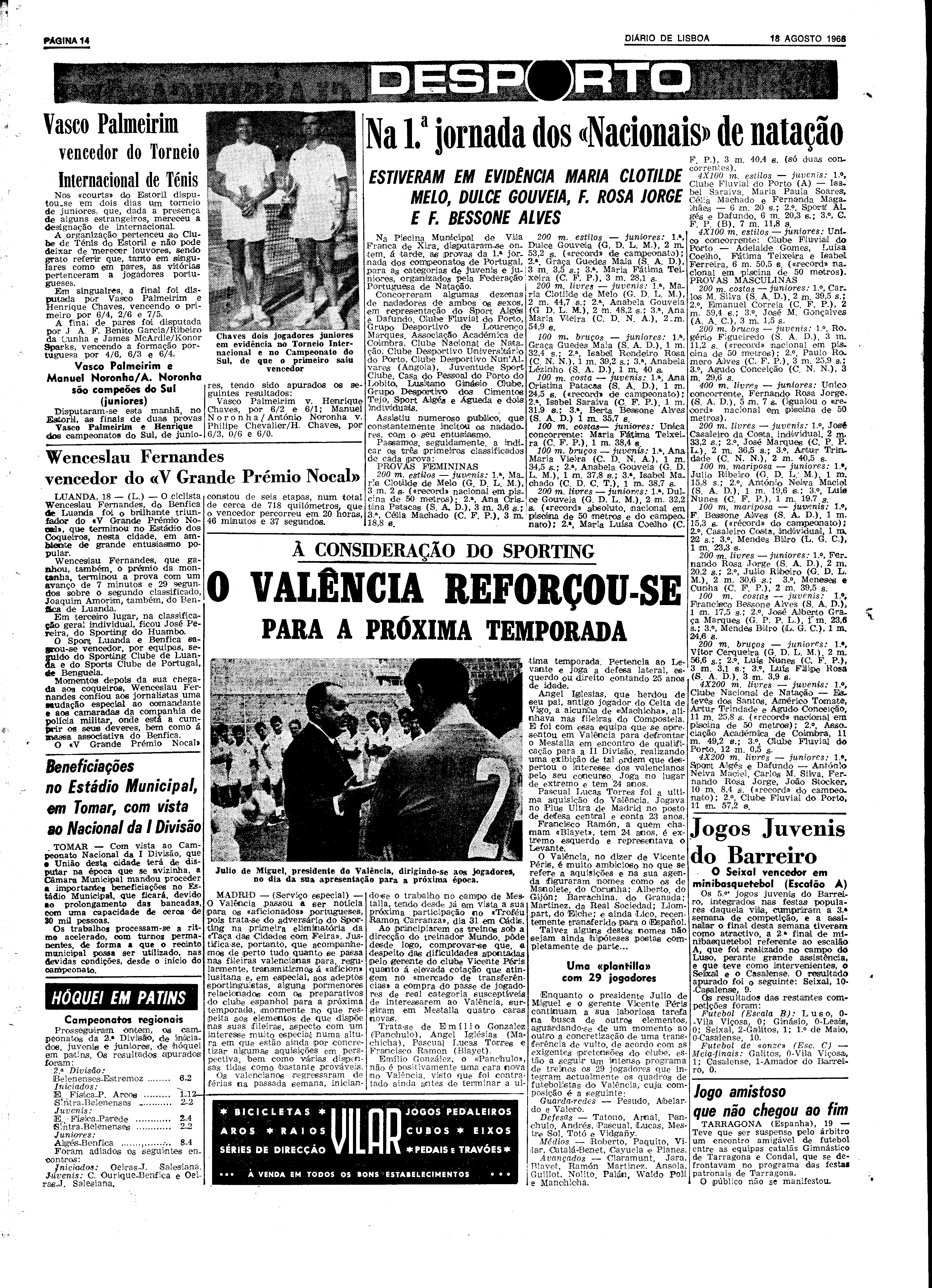 06591.129.22626- pag.14