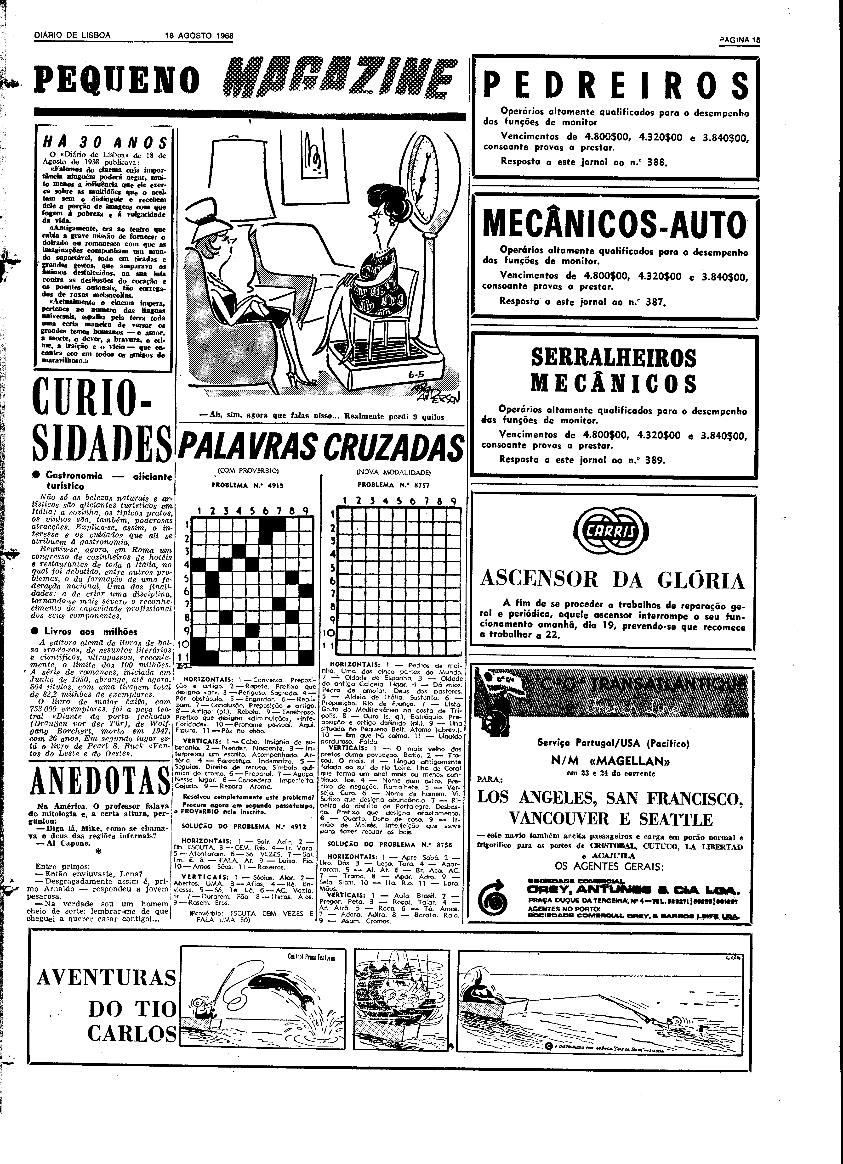 06591.129.22626- pag.15