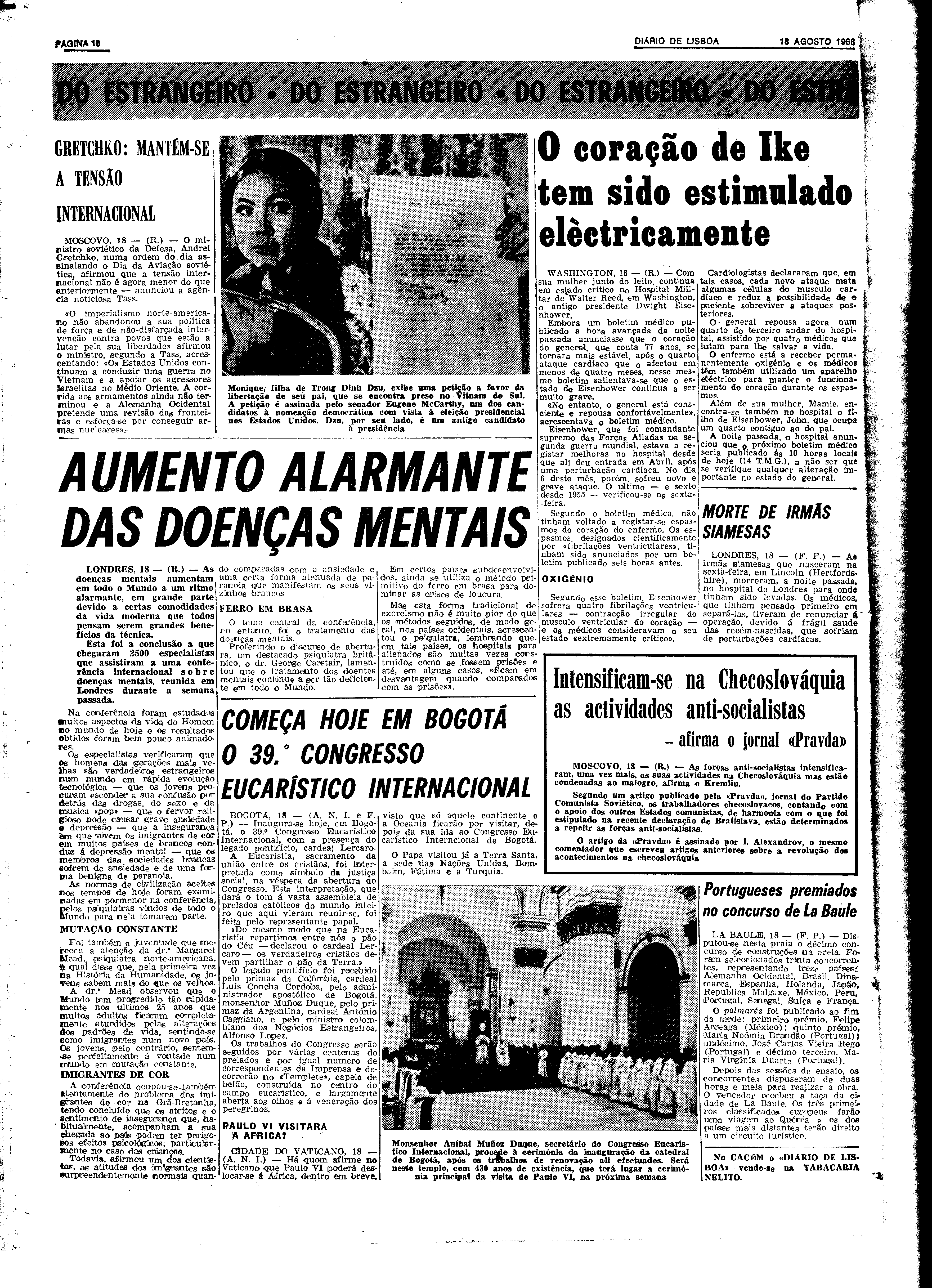 06591.129.22626- pag.16