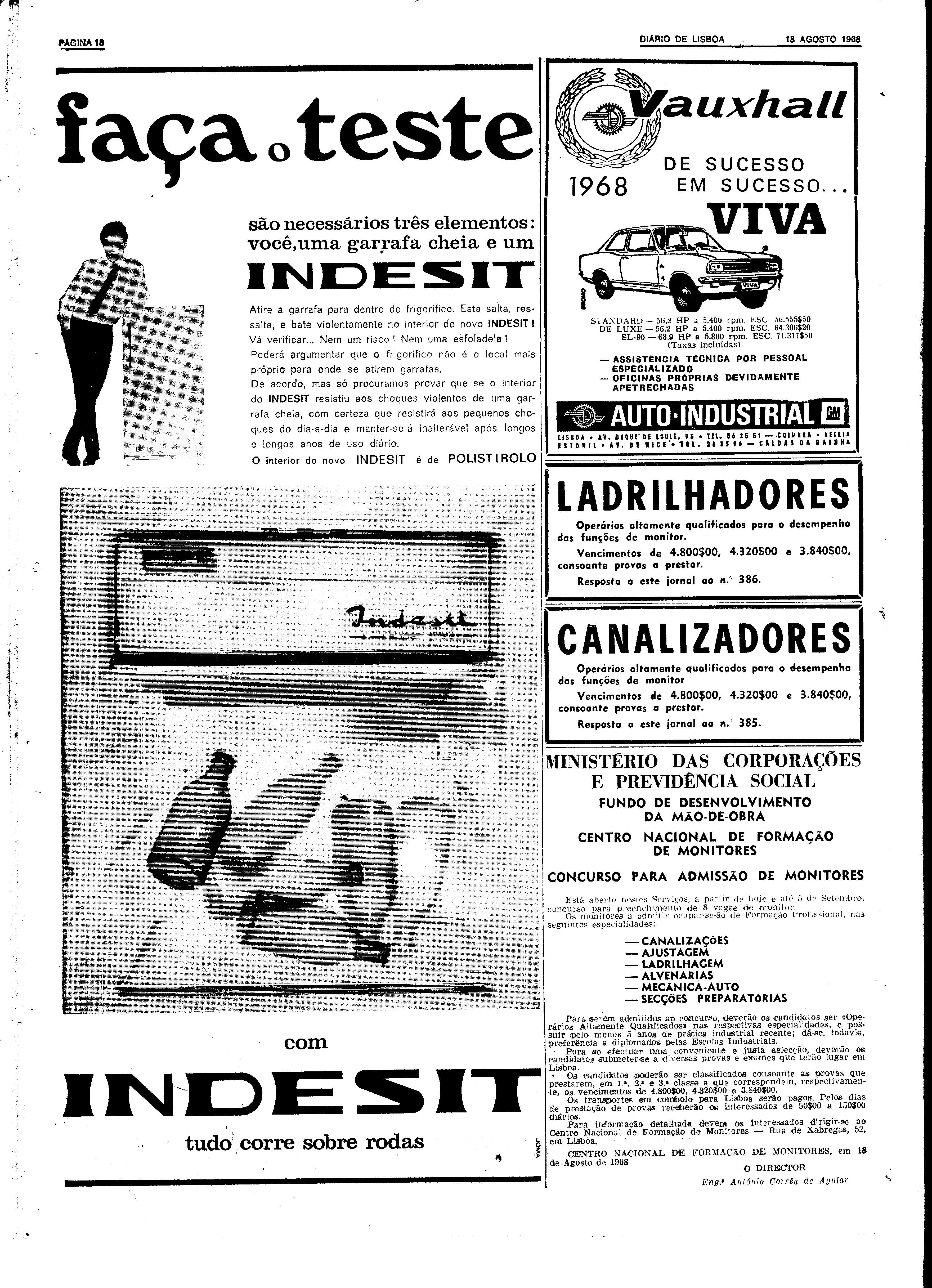 06591.129.22626- pag.18