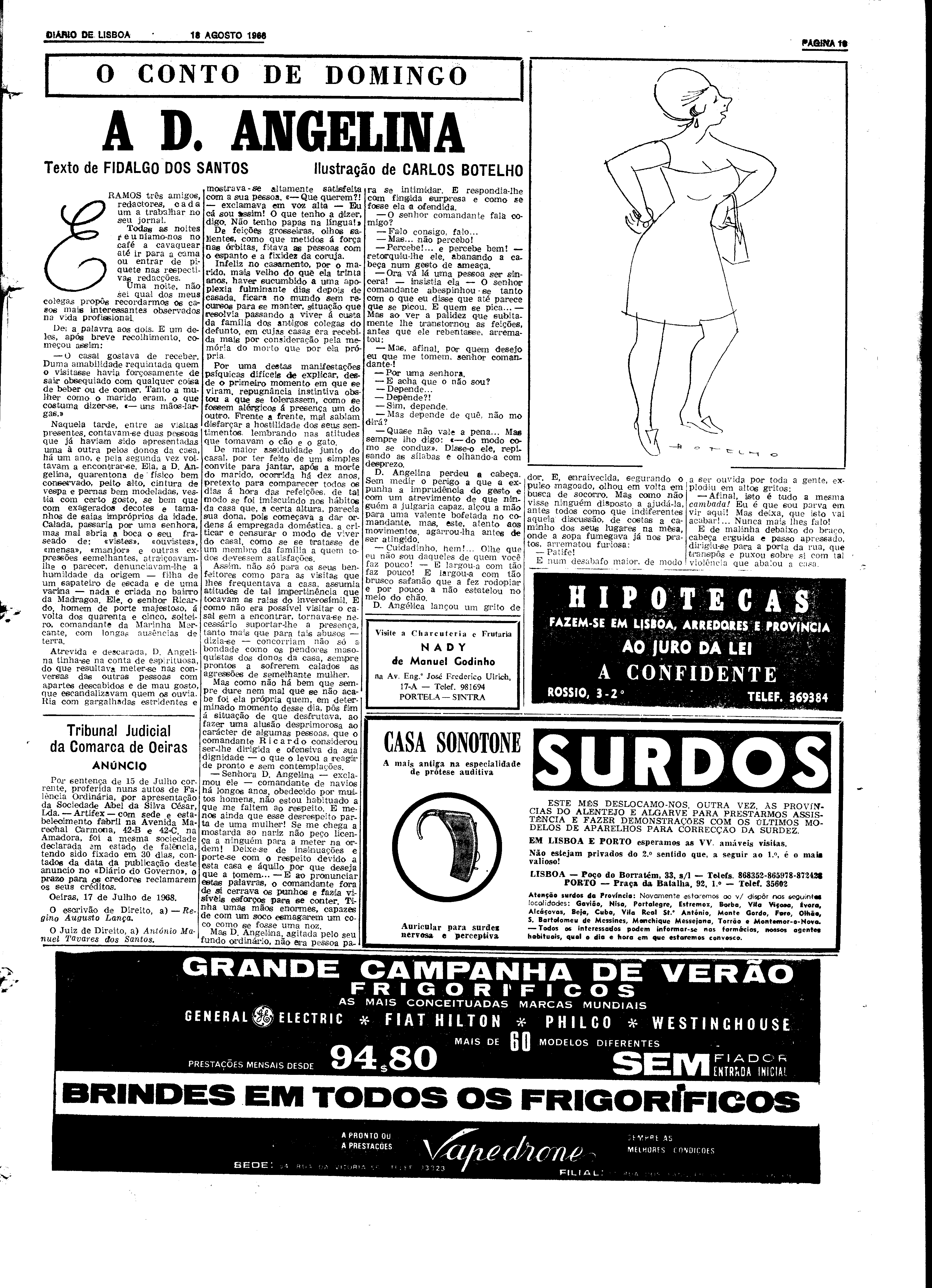 06591.129.22626- pag.19