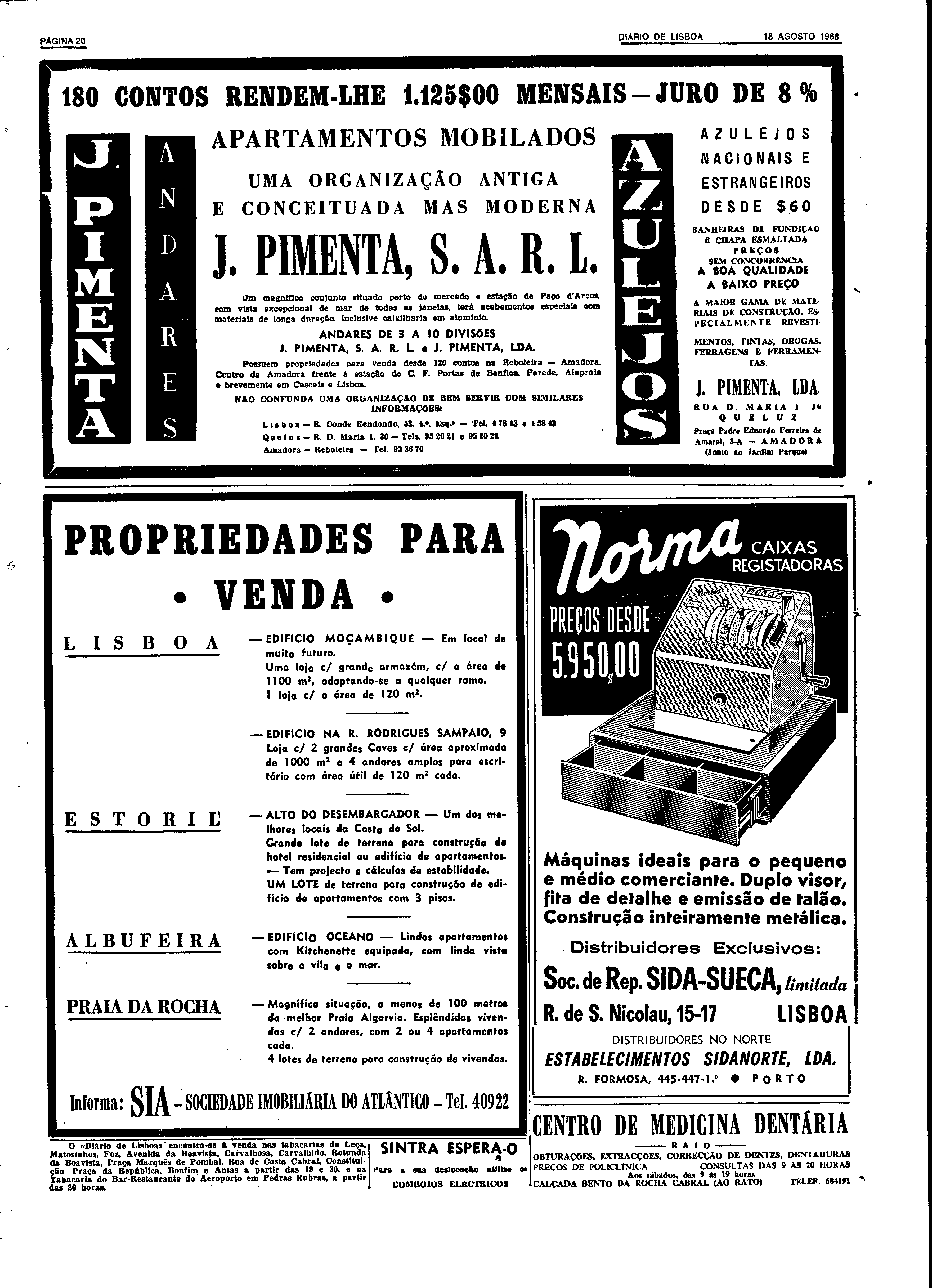 06591.129.22626- pag.20