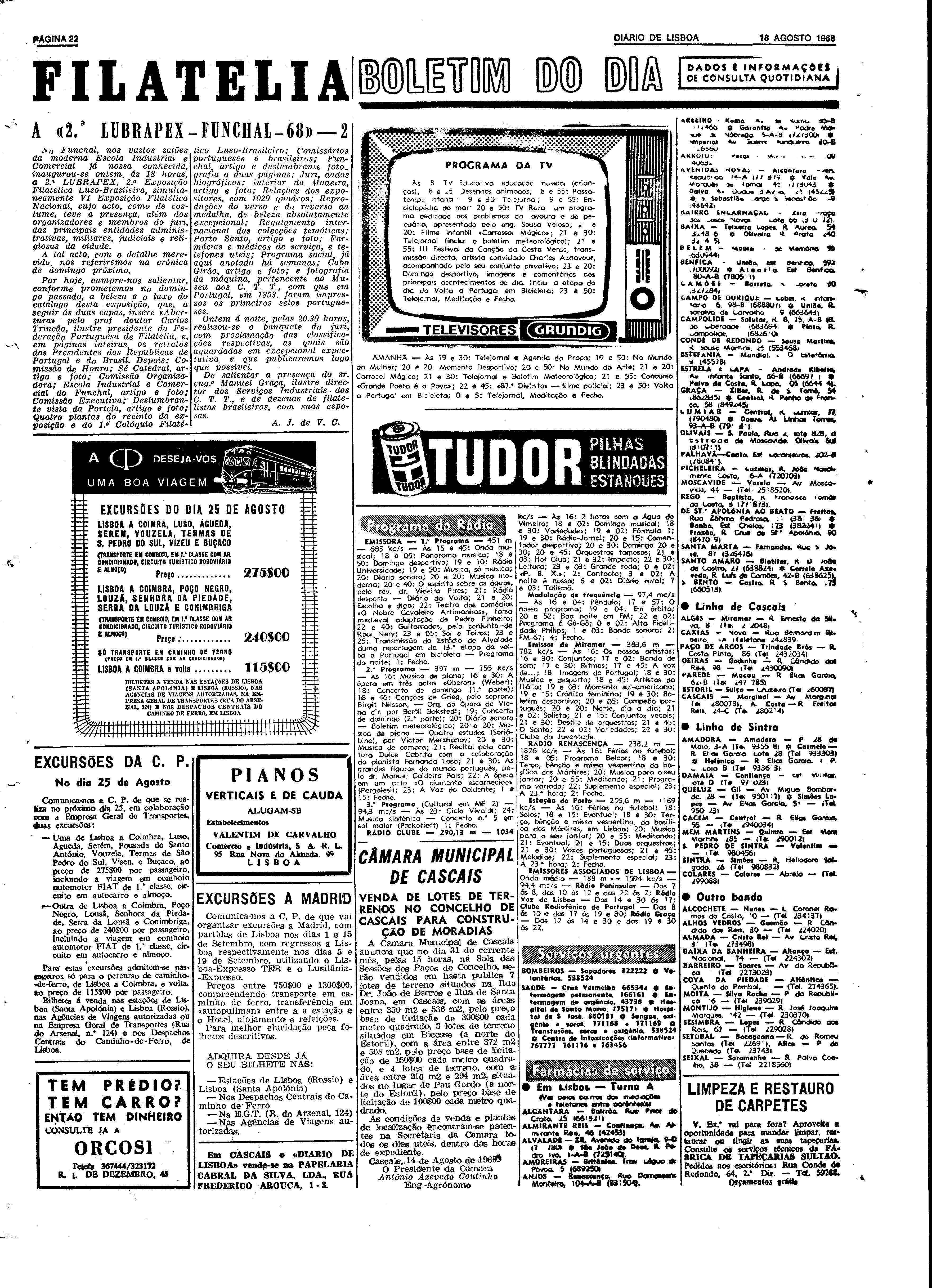 06591.129.22626- pag.22