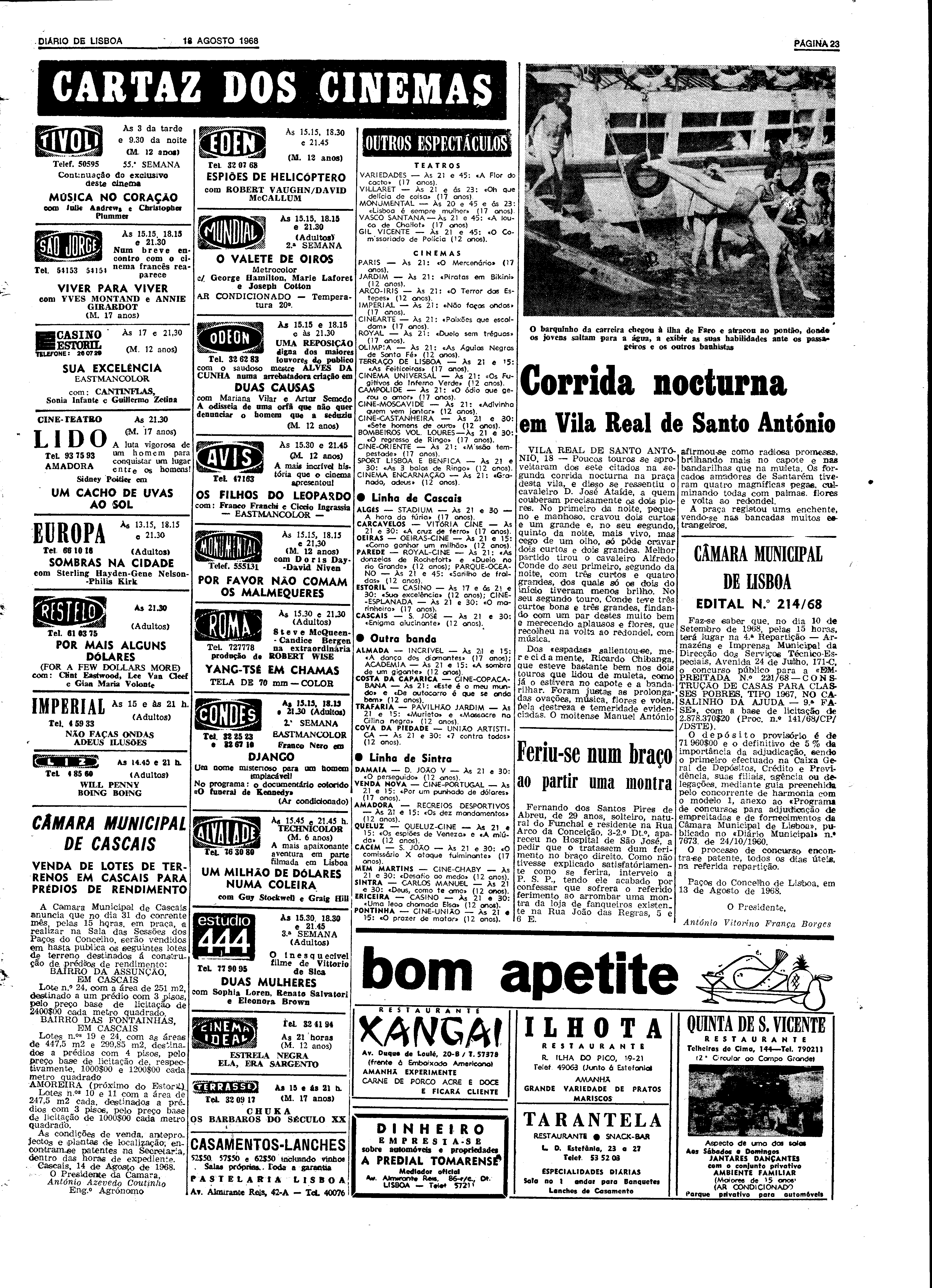 06591.129.22626- pag.23