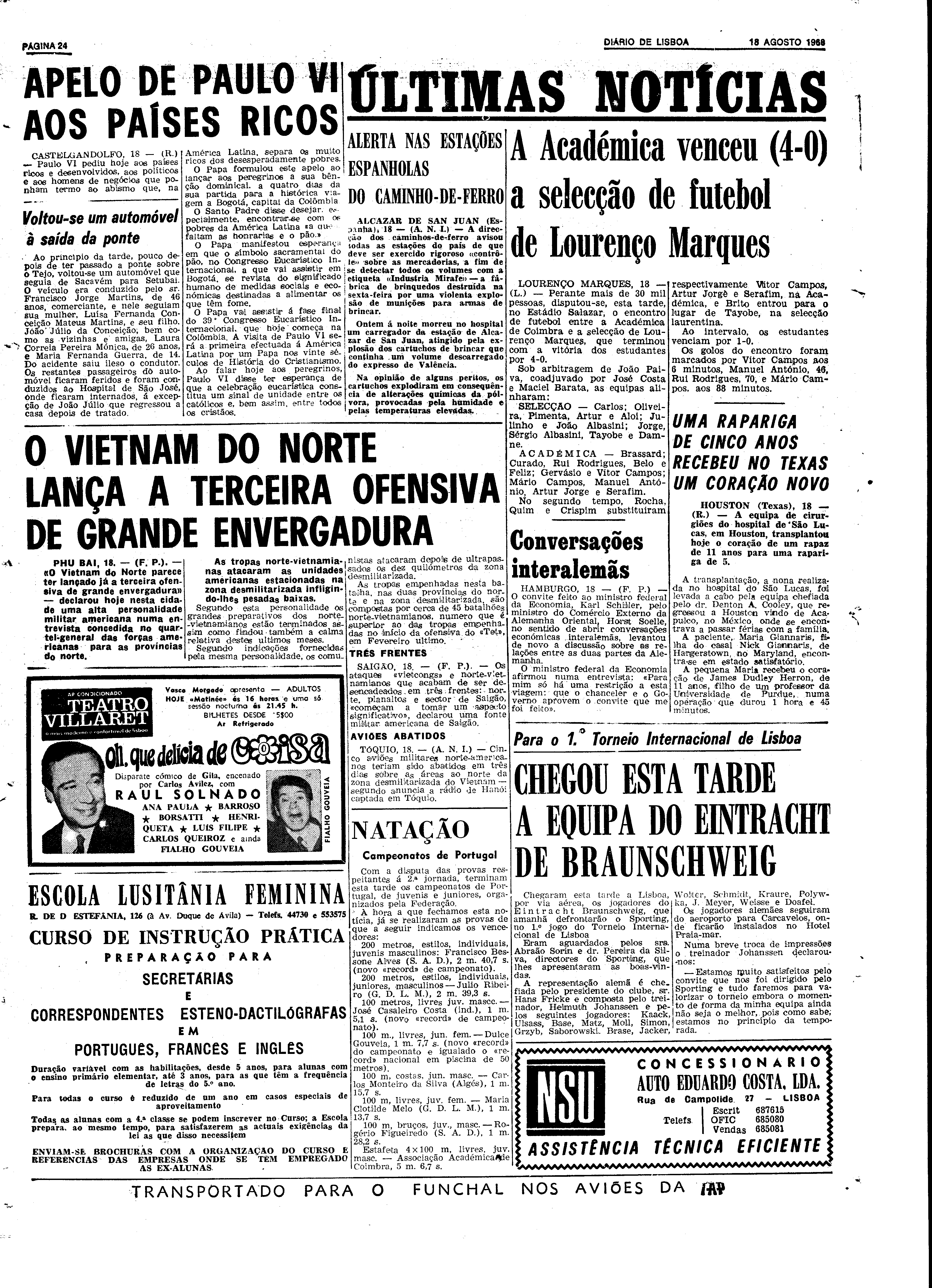 06591.129.22626- pag.24