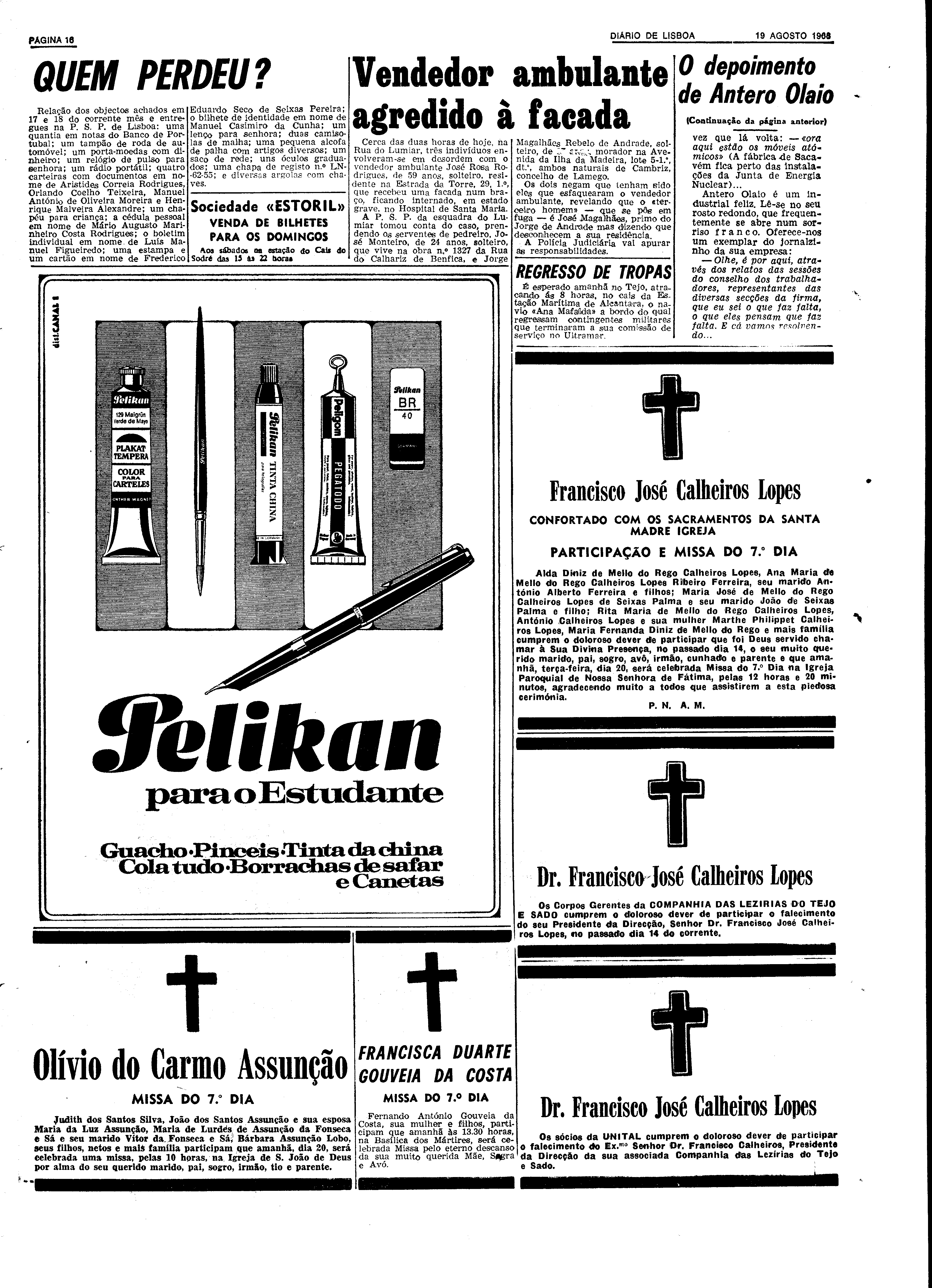 06591.129.22628- pag.16