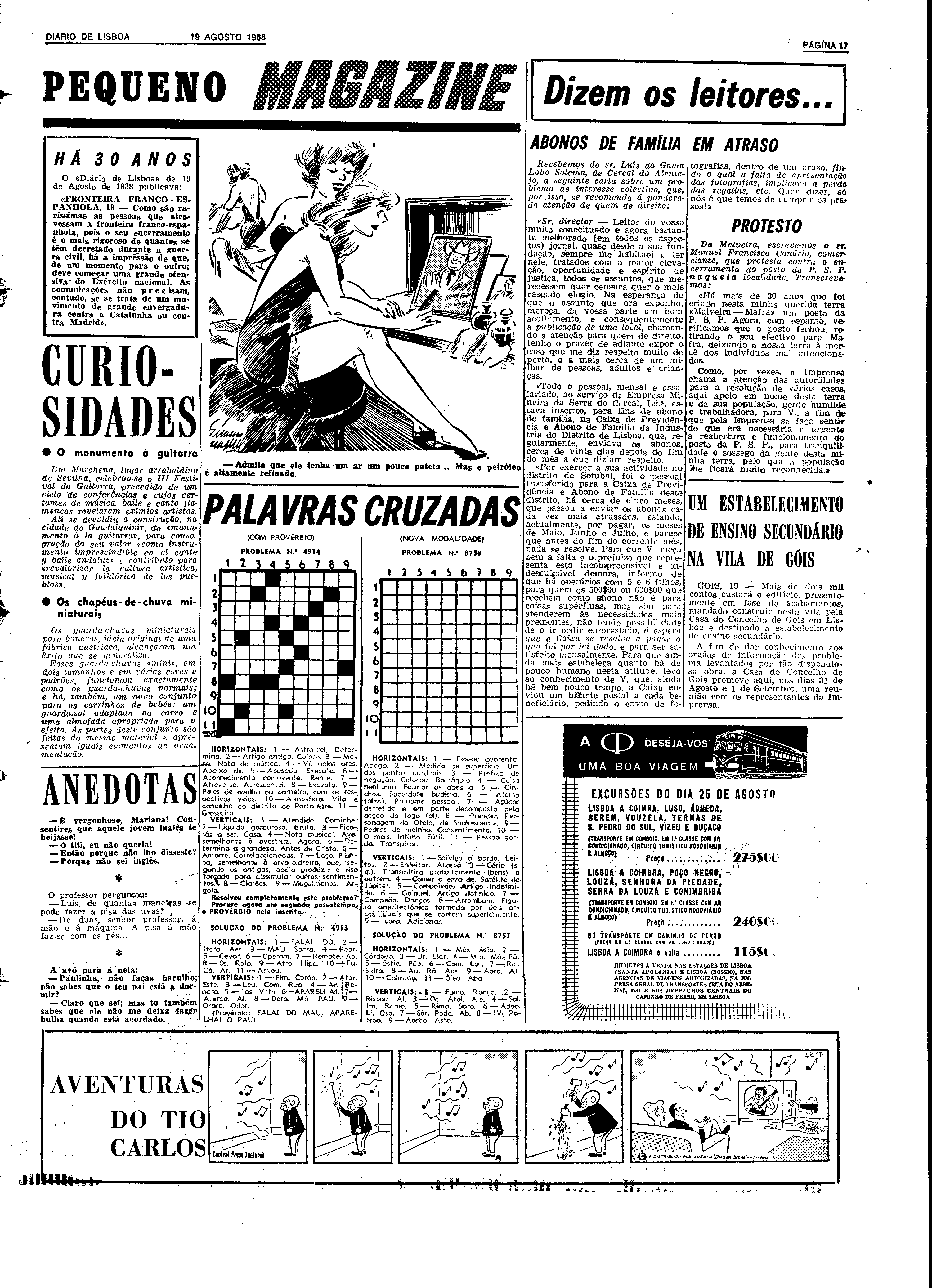 06591.129.22628- pag.17