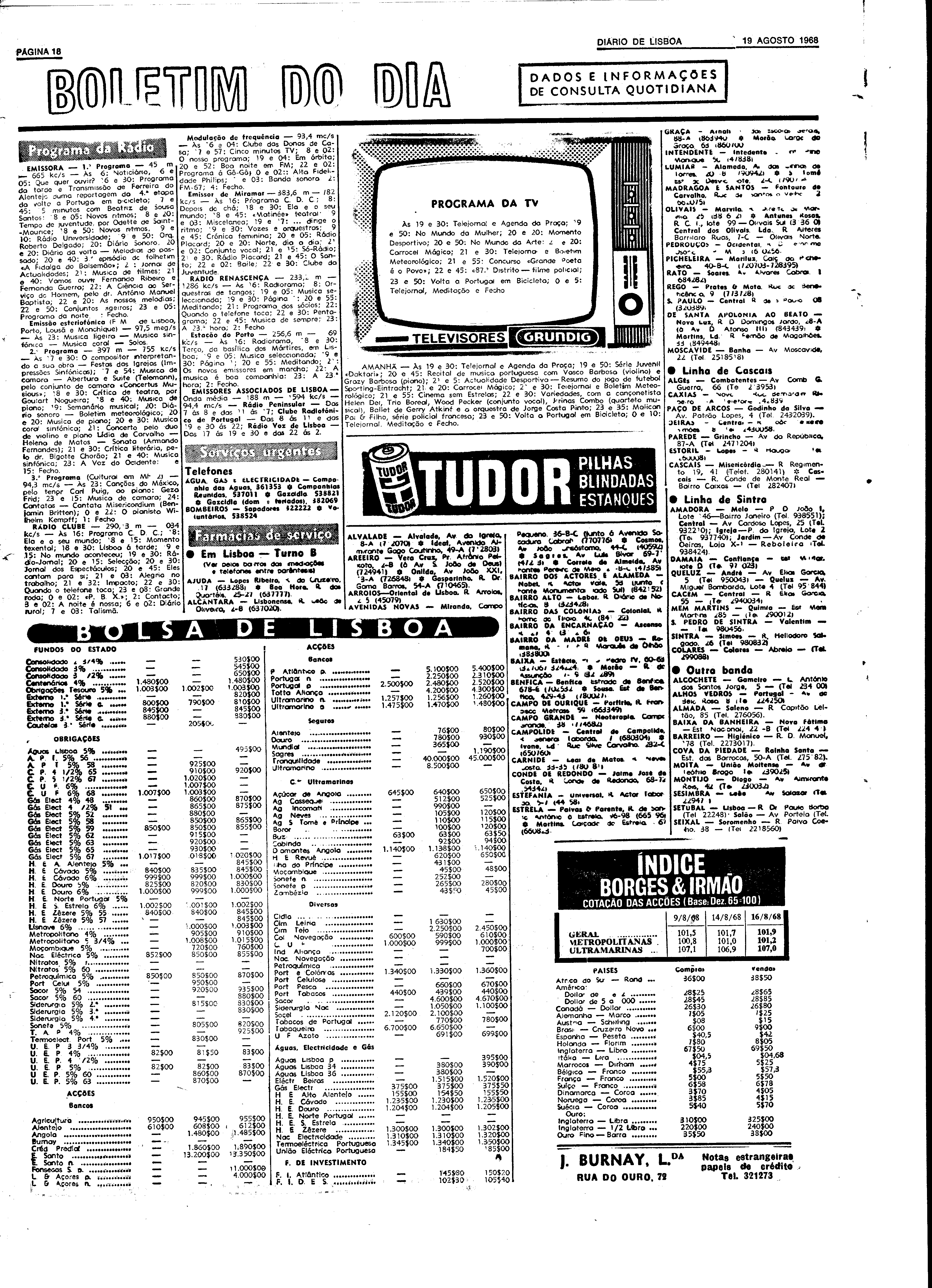 06591.129.22628- pag.18