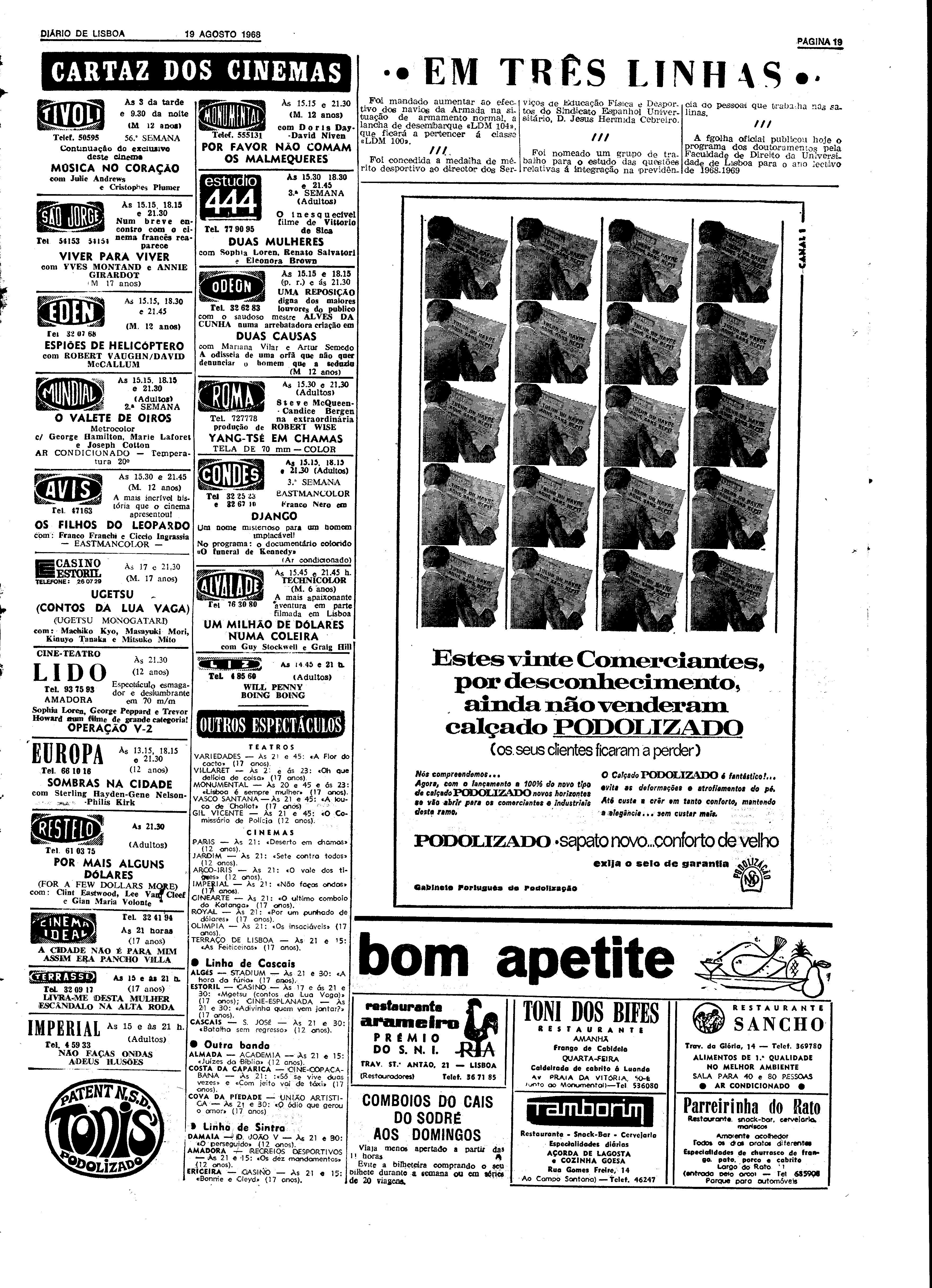06591.129.22628- pag.19