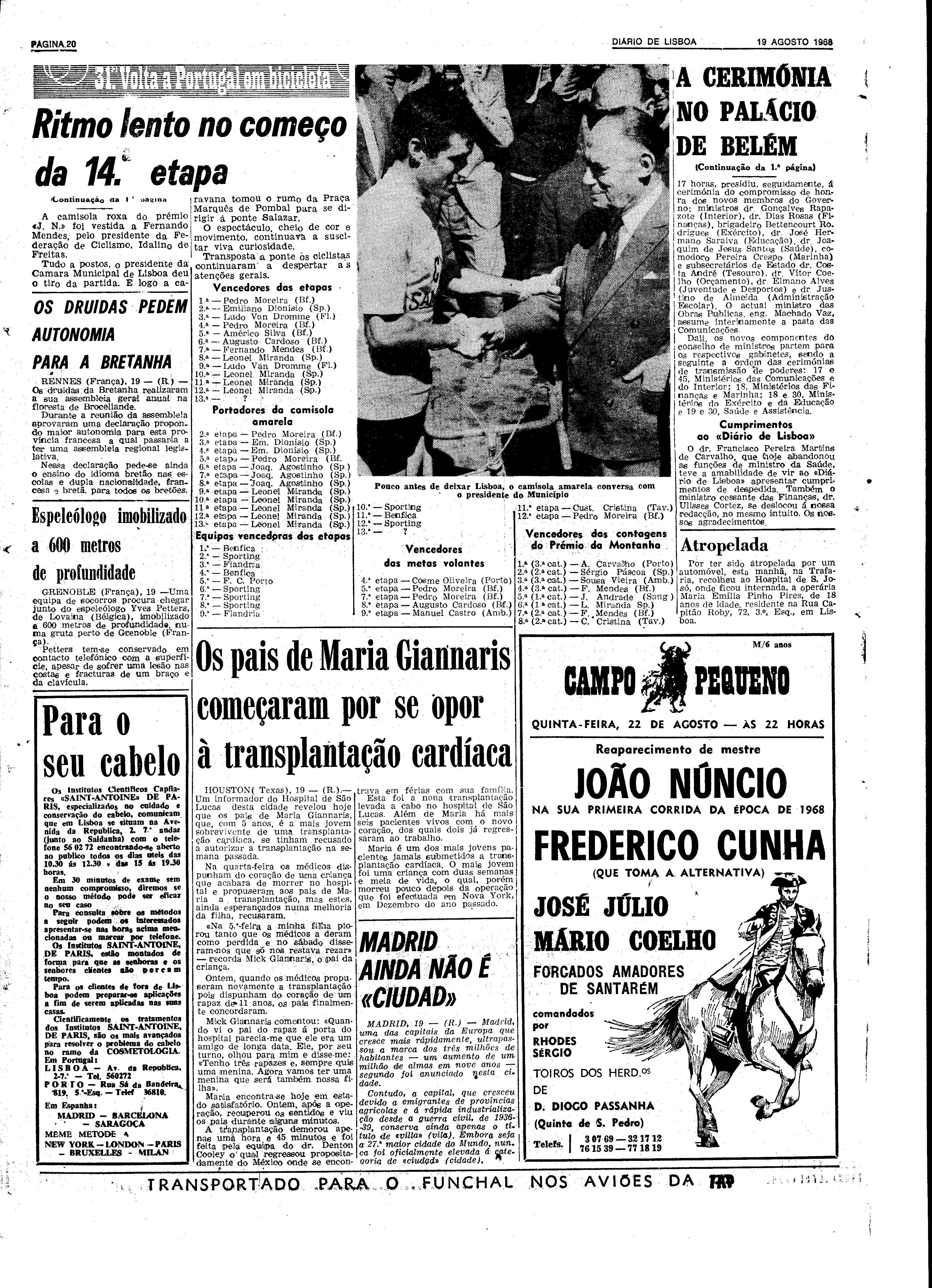 06591.129.22628- pag.20