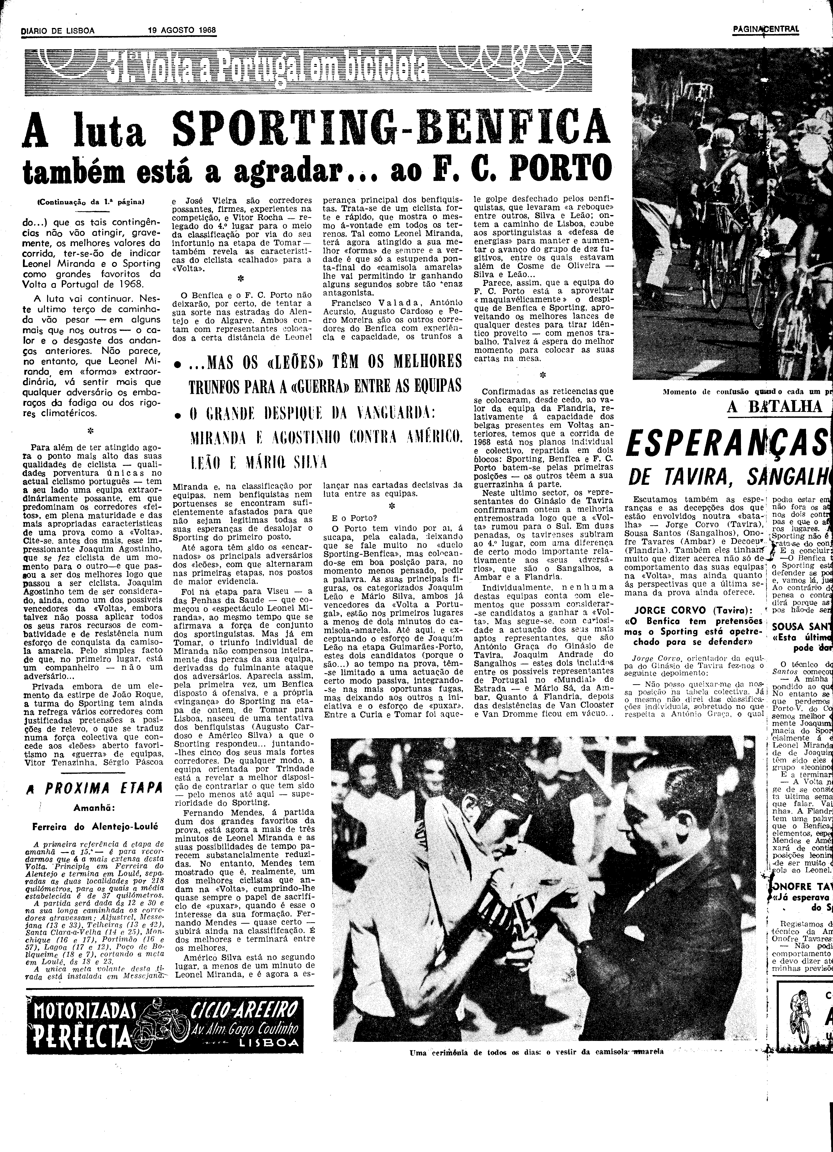 06591.129.22628- pag.24