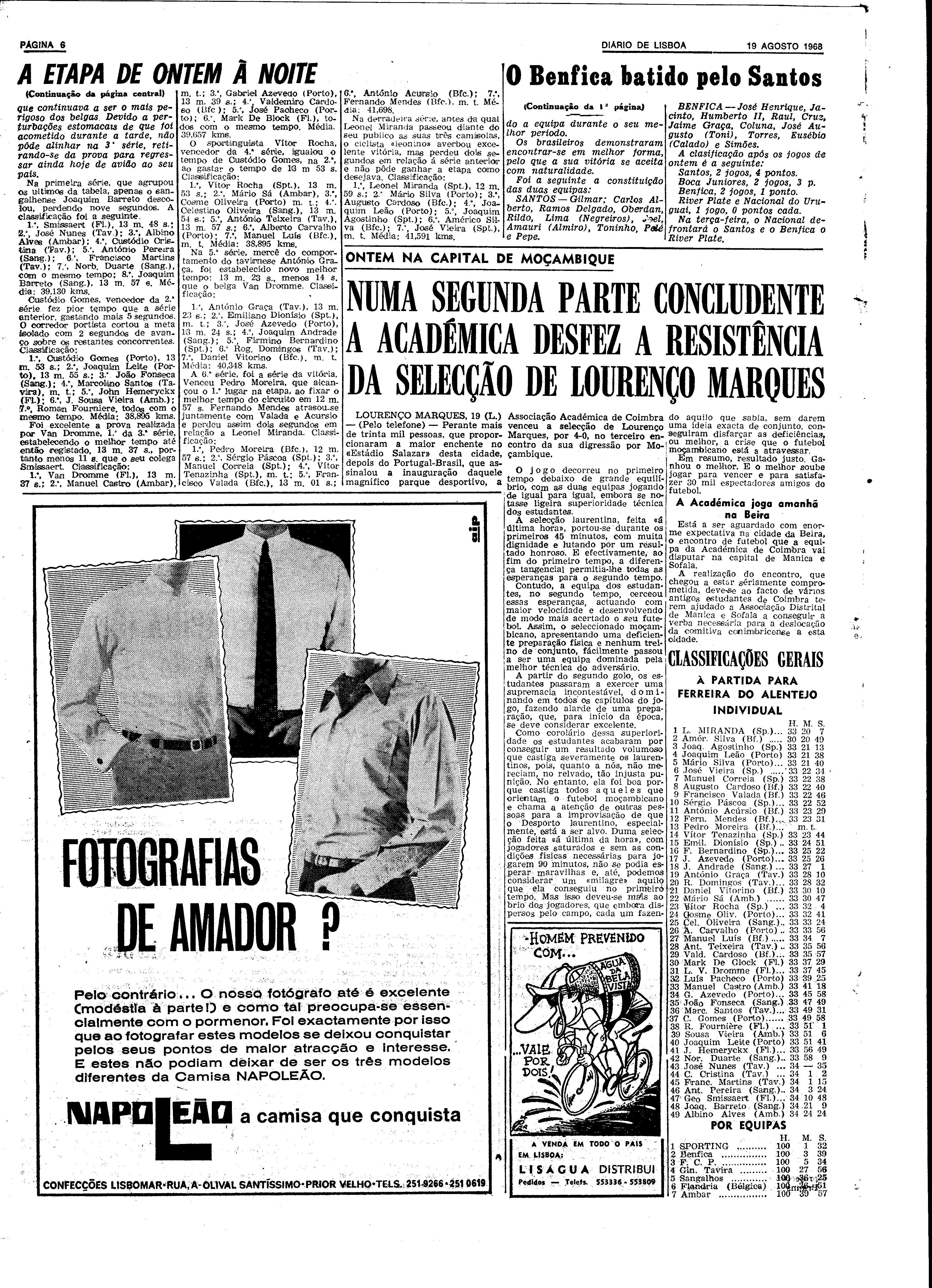06591.129.22628- pag.26