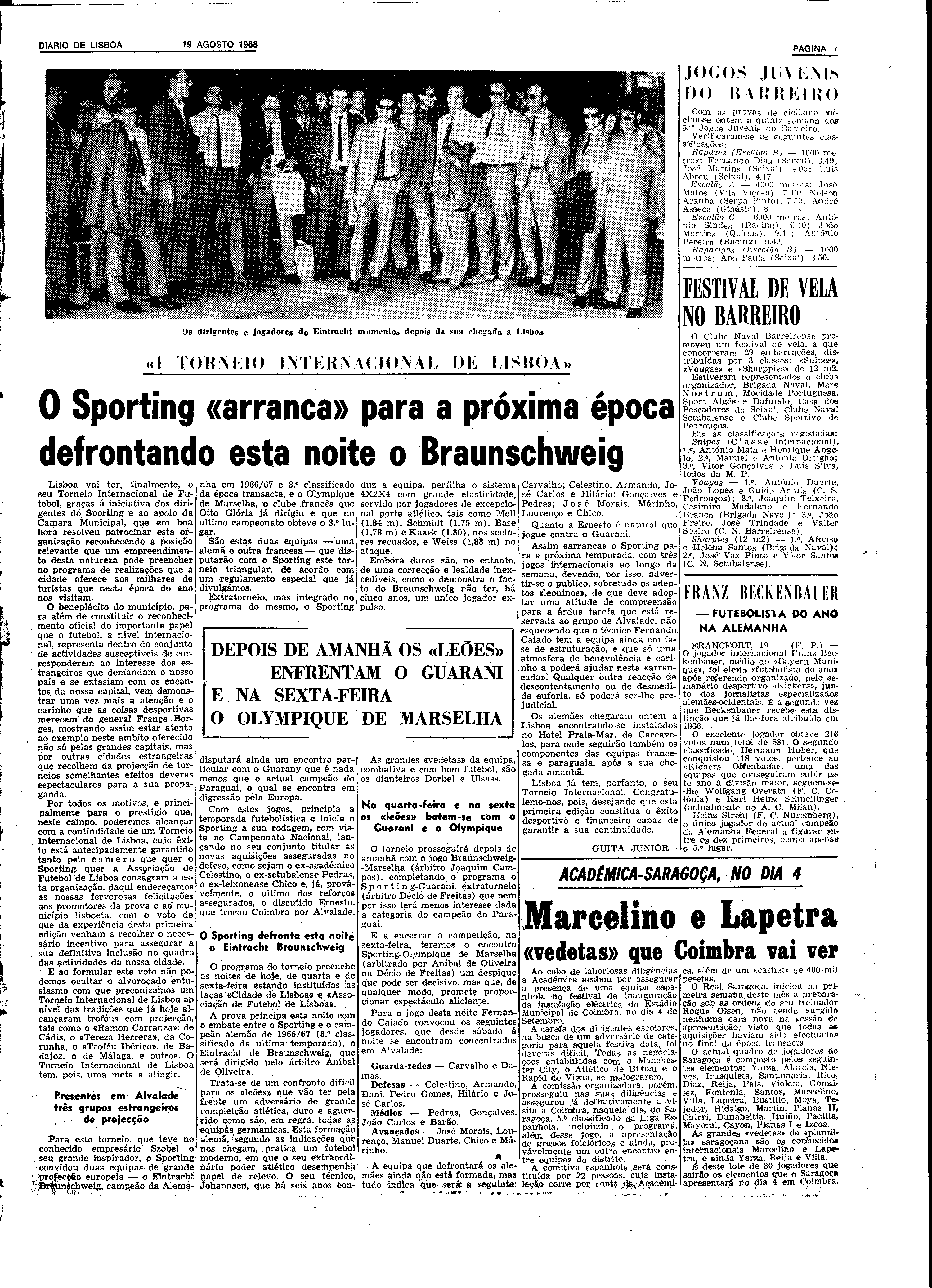 06591.129.22628- pag.27