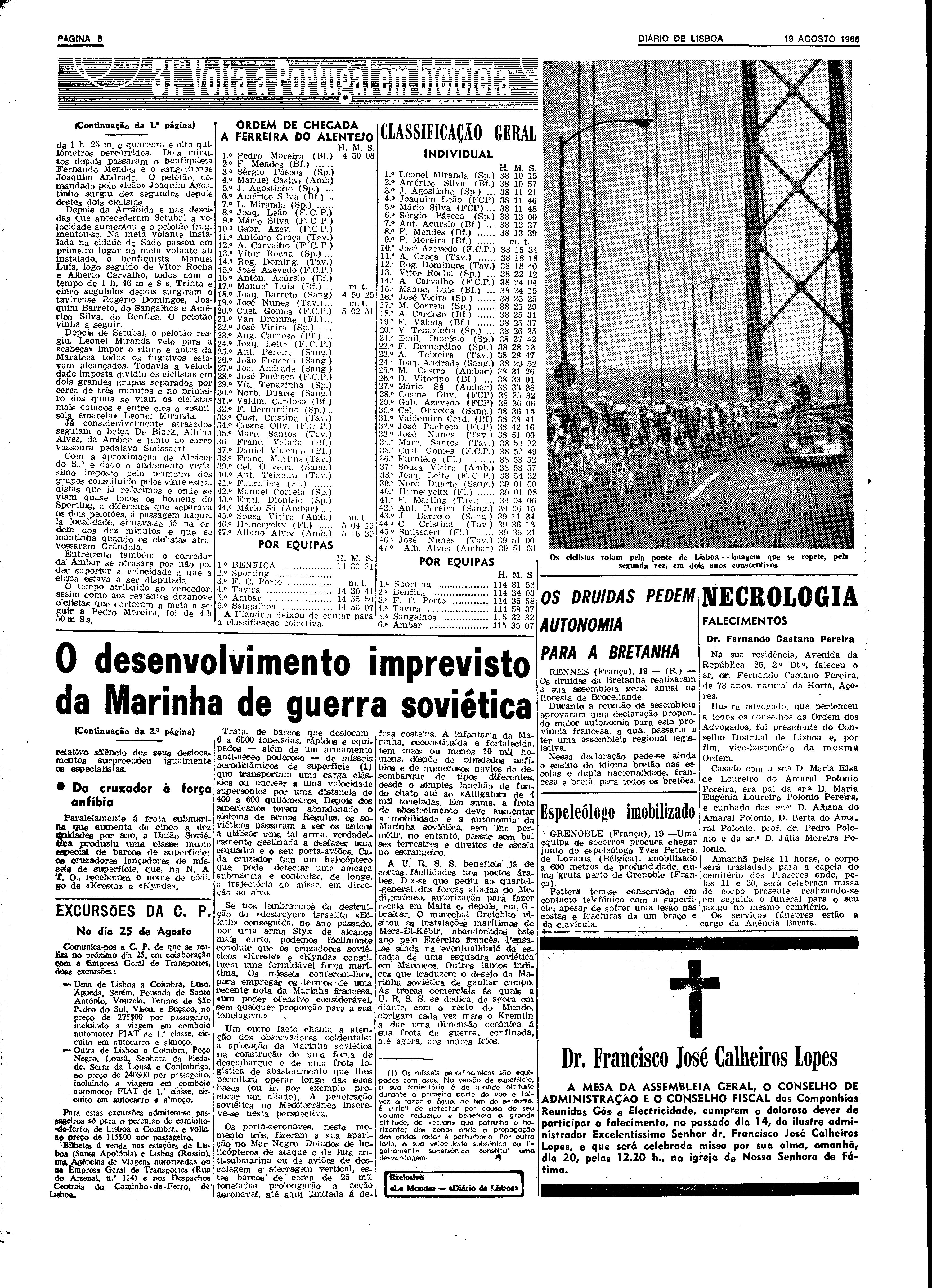 06591.129.22630- pag.8