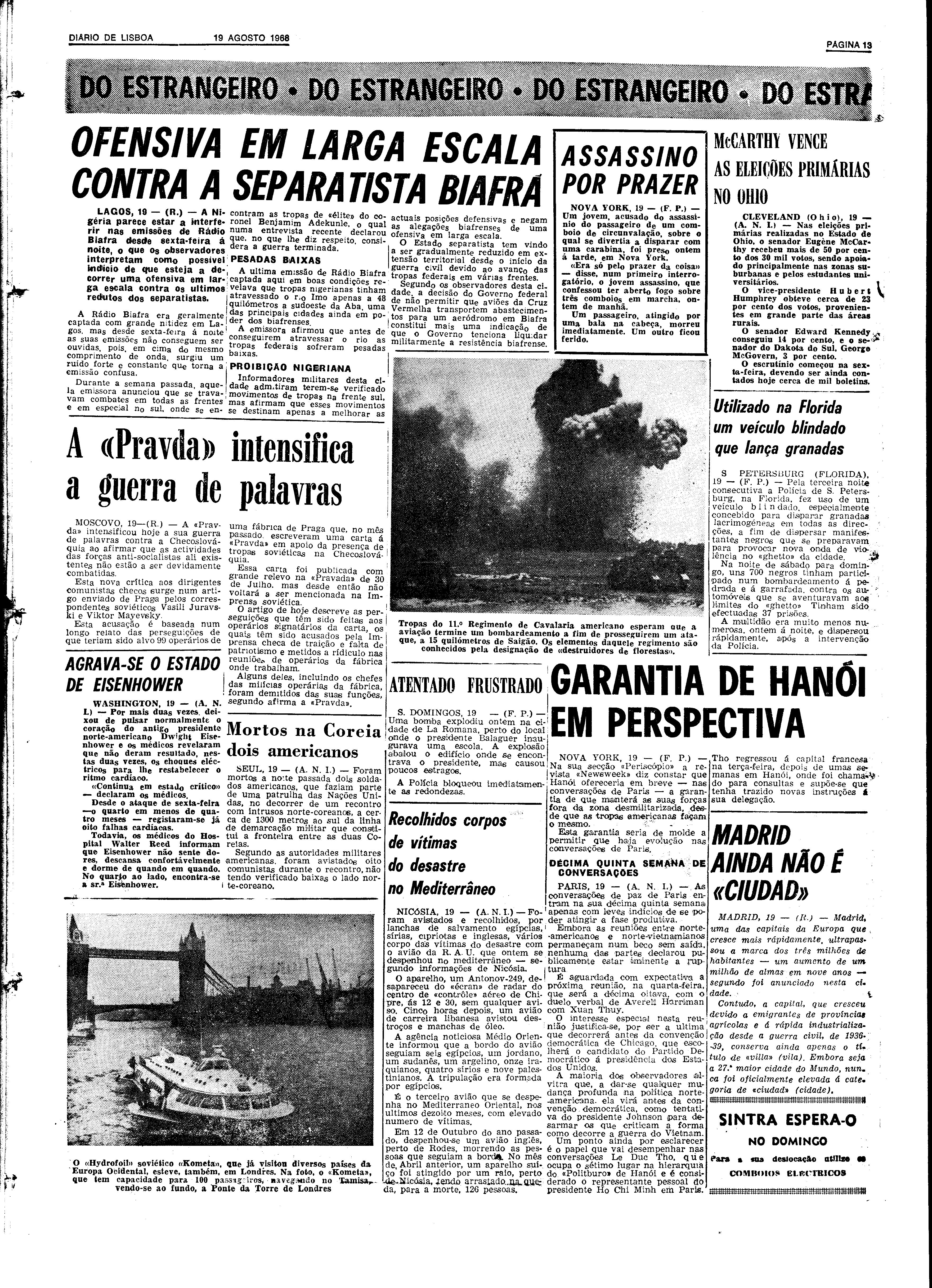 06591.129.22630- pag.13