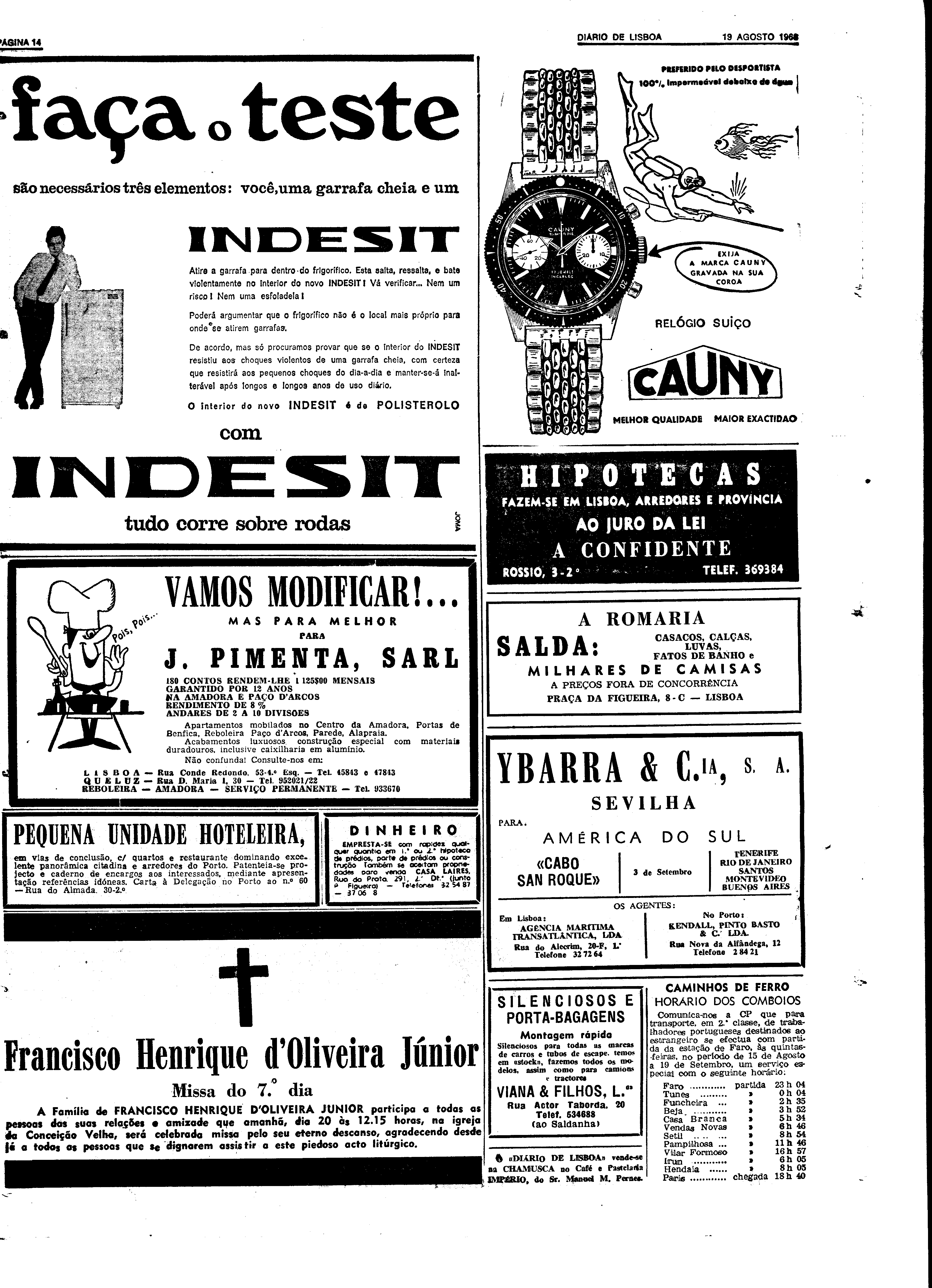 06591.129.22630- pag.14