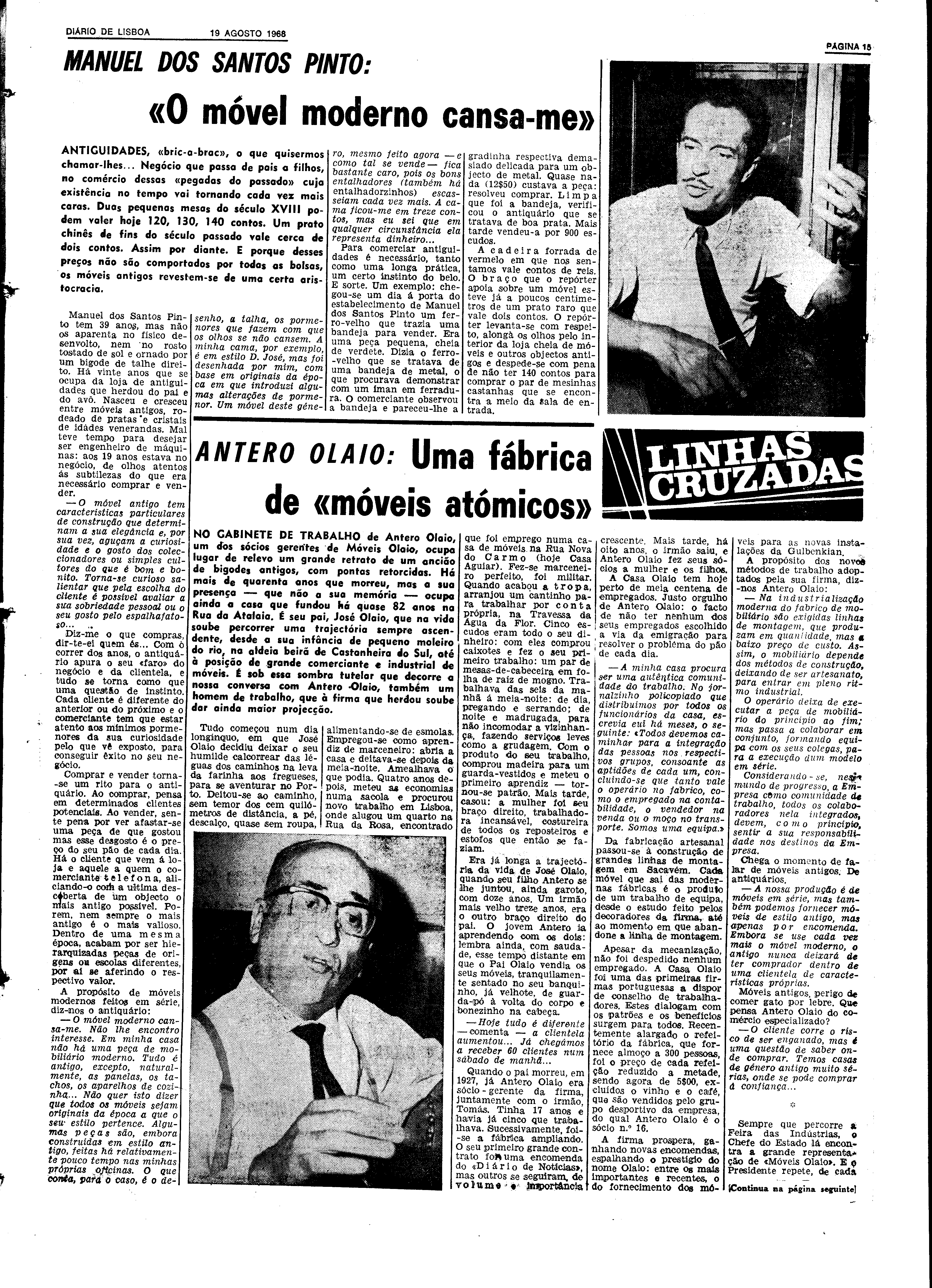 06591.129.22630- pag.15