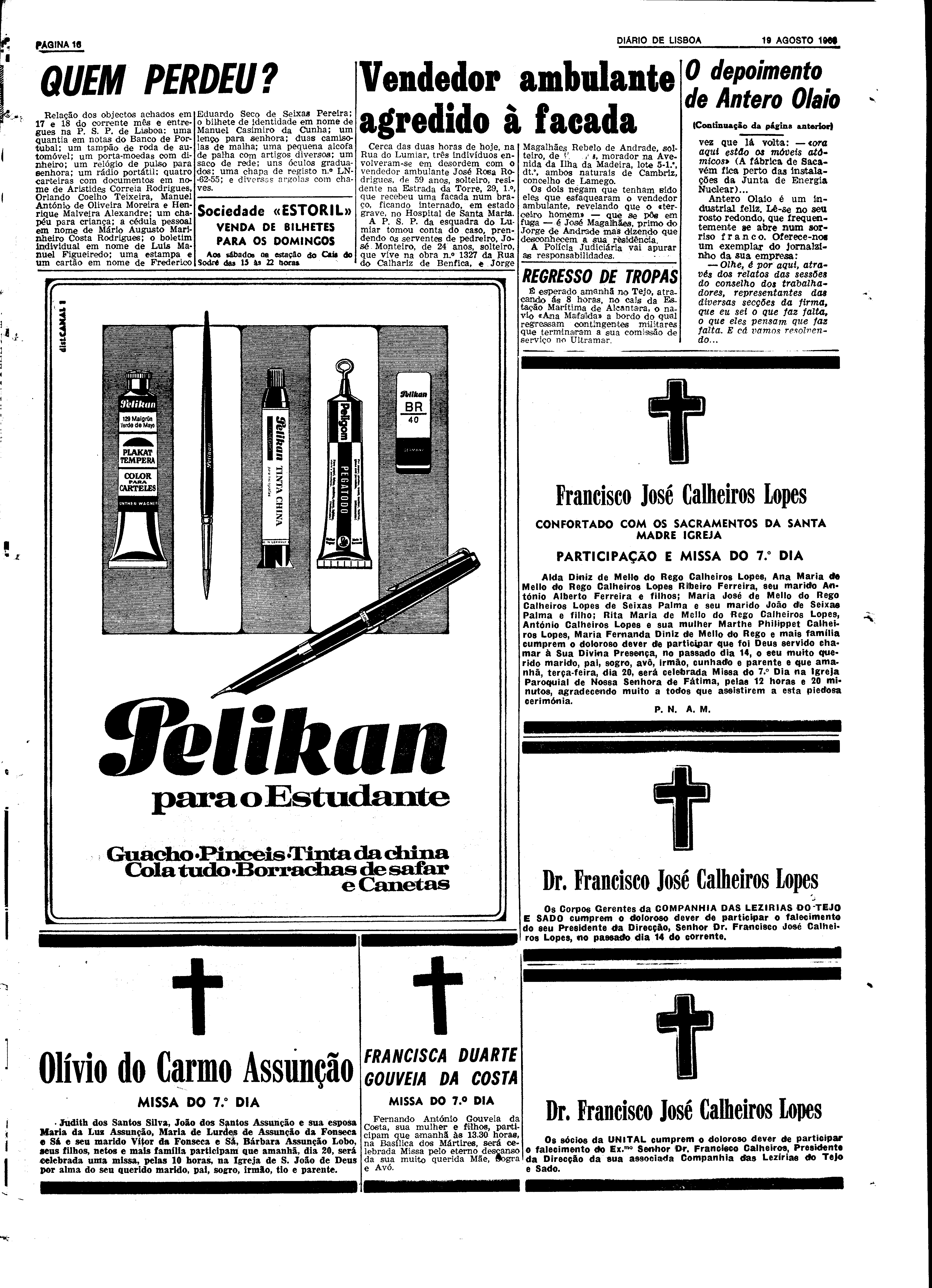 06591.129.22630- pag.16