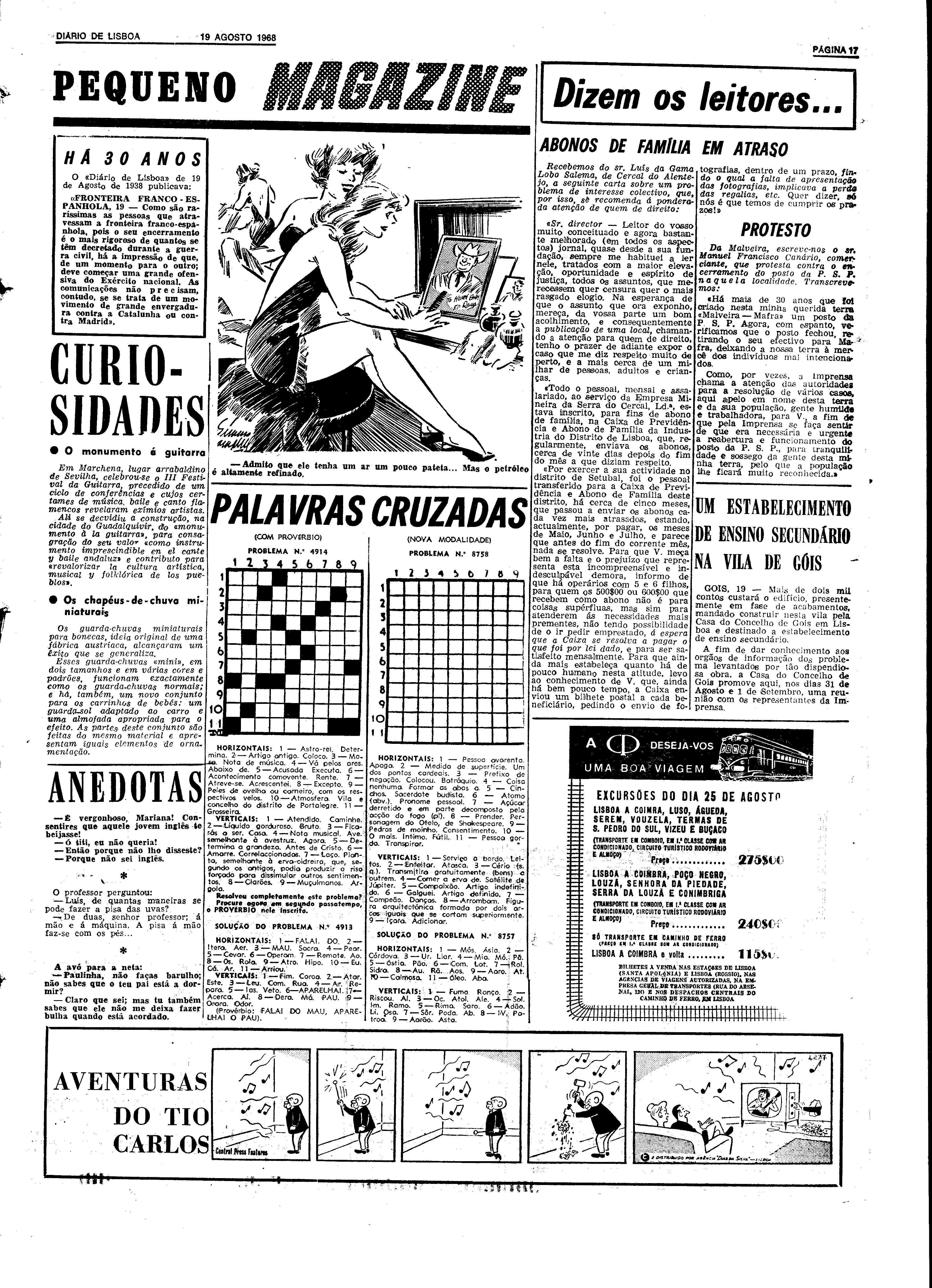 06591.129.22630- pag.17