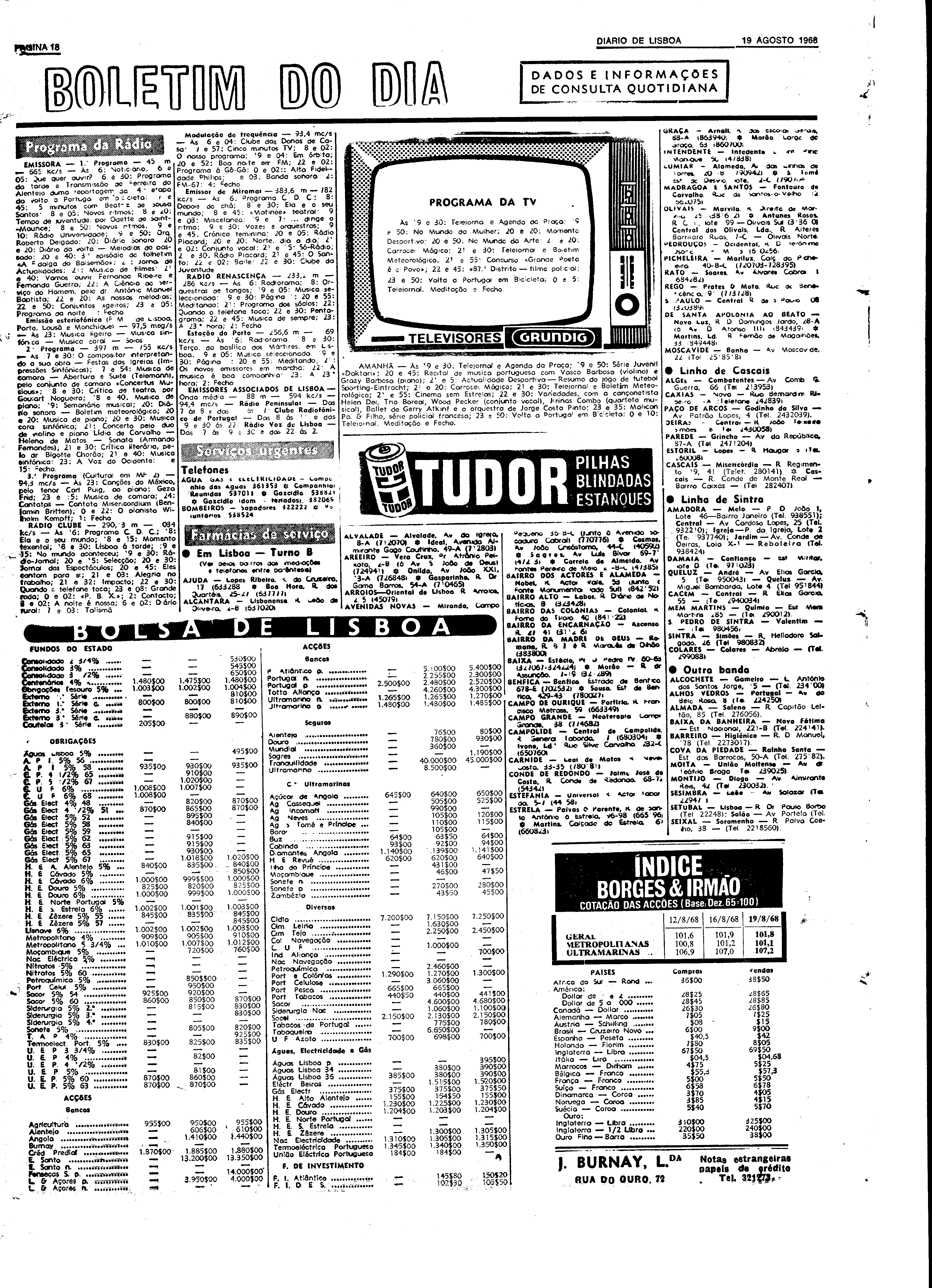 06591.129.22630- pag.18