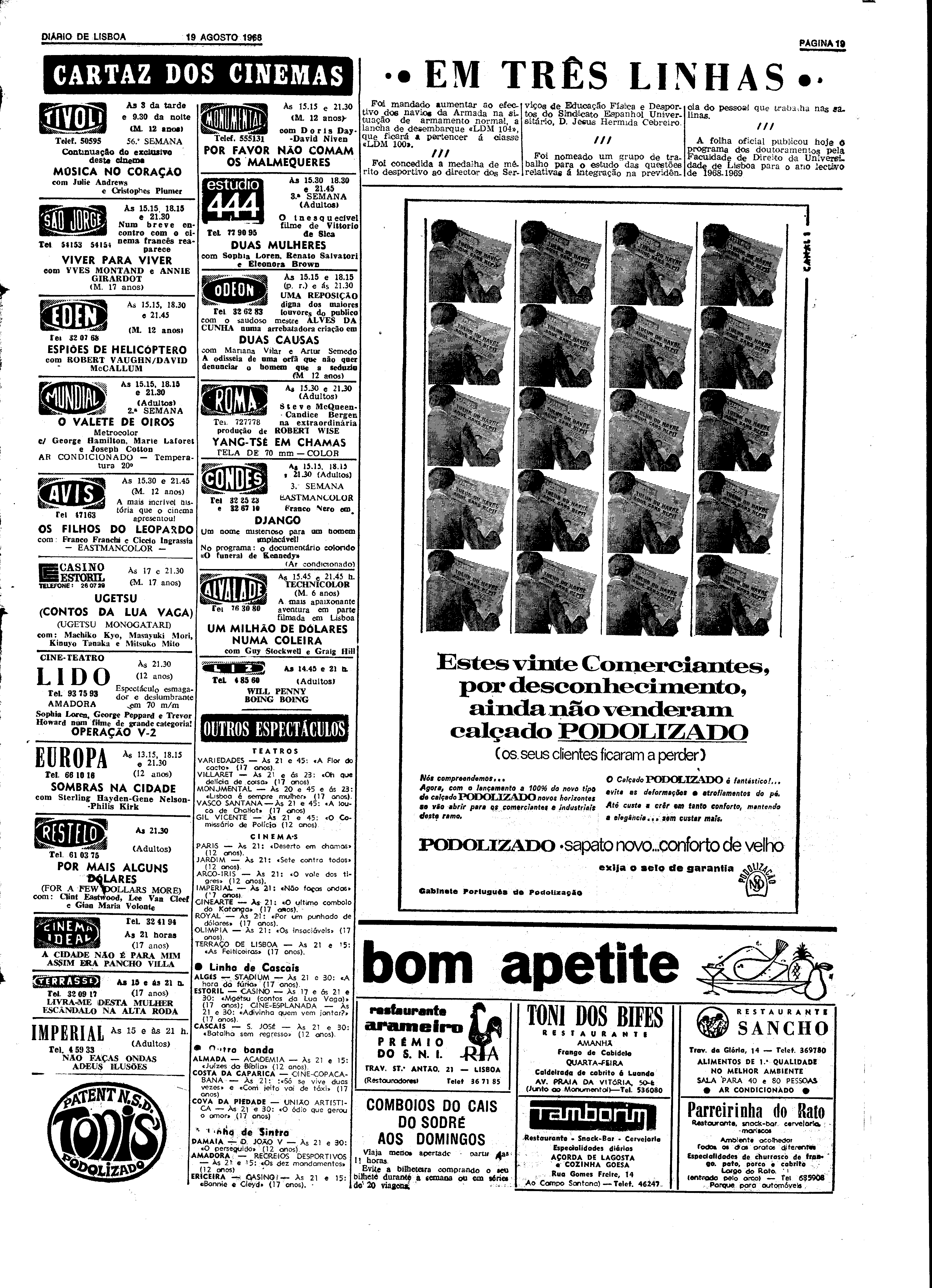 06591.129.22630- pag.19