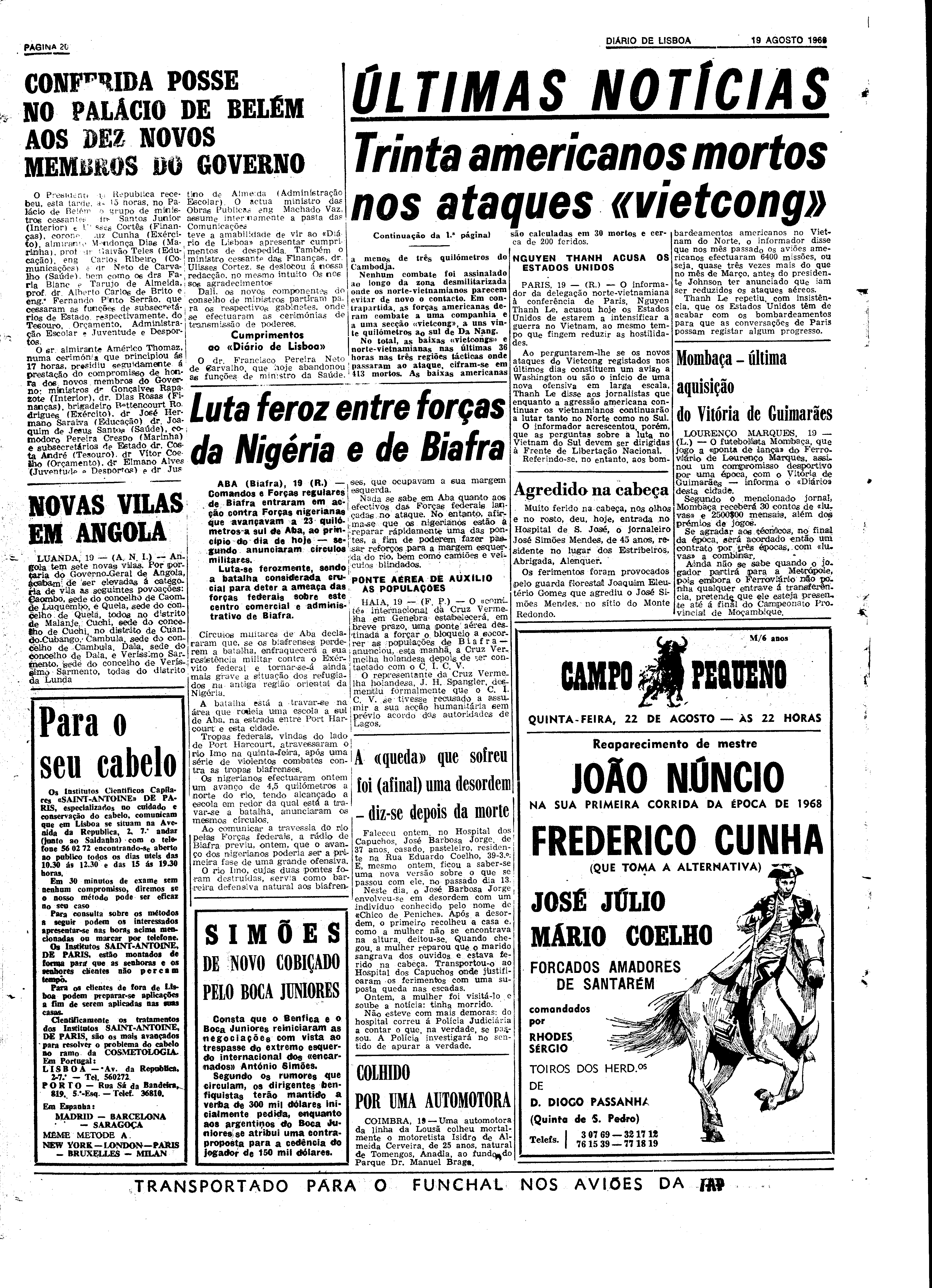 06591.129.22630- pag.20