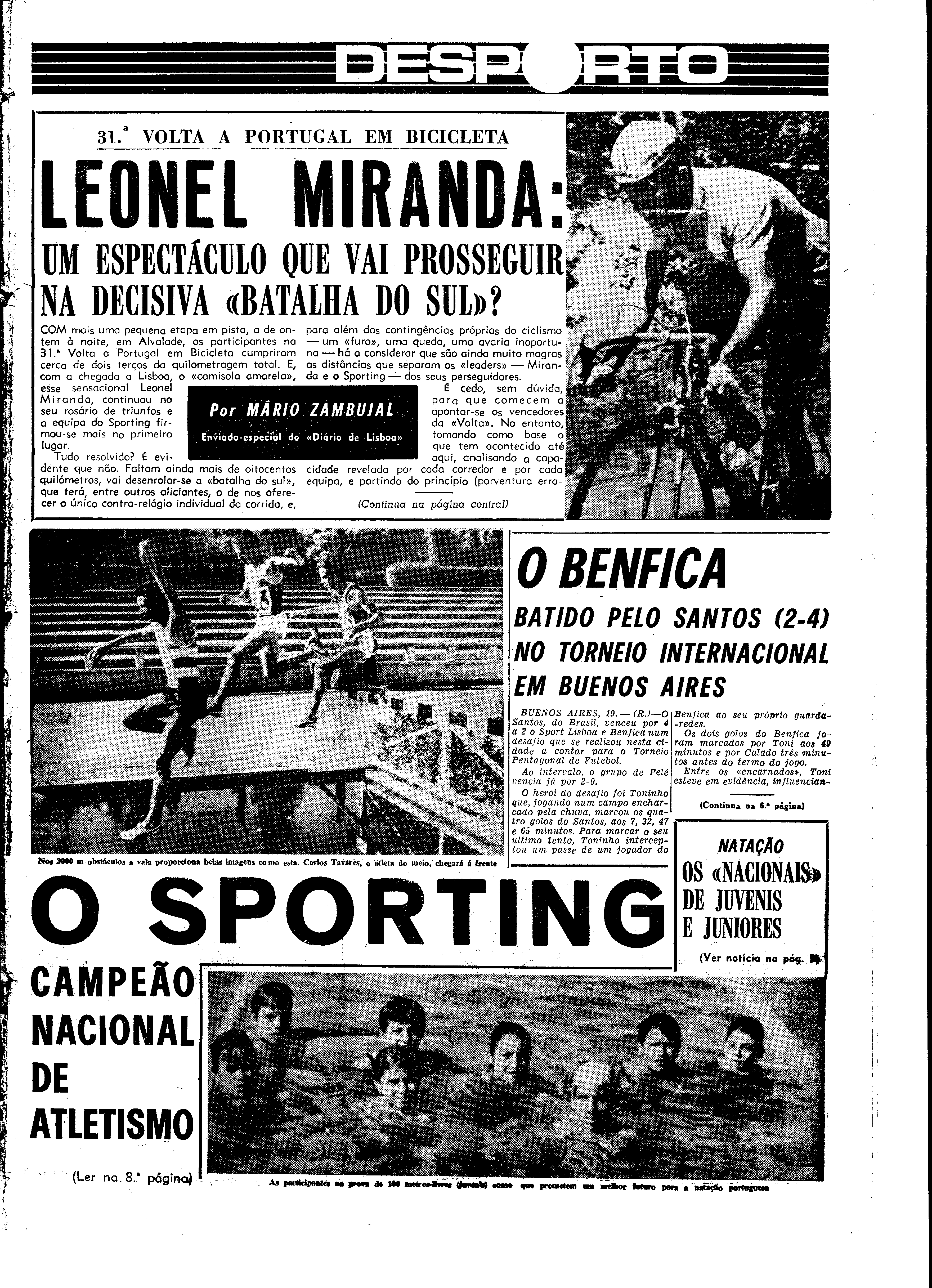 06591.129.22630- pag.21