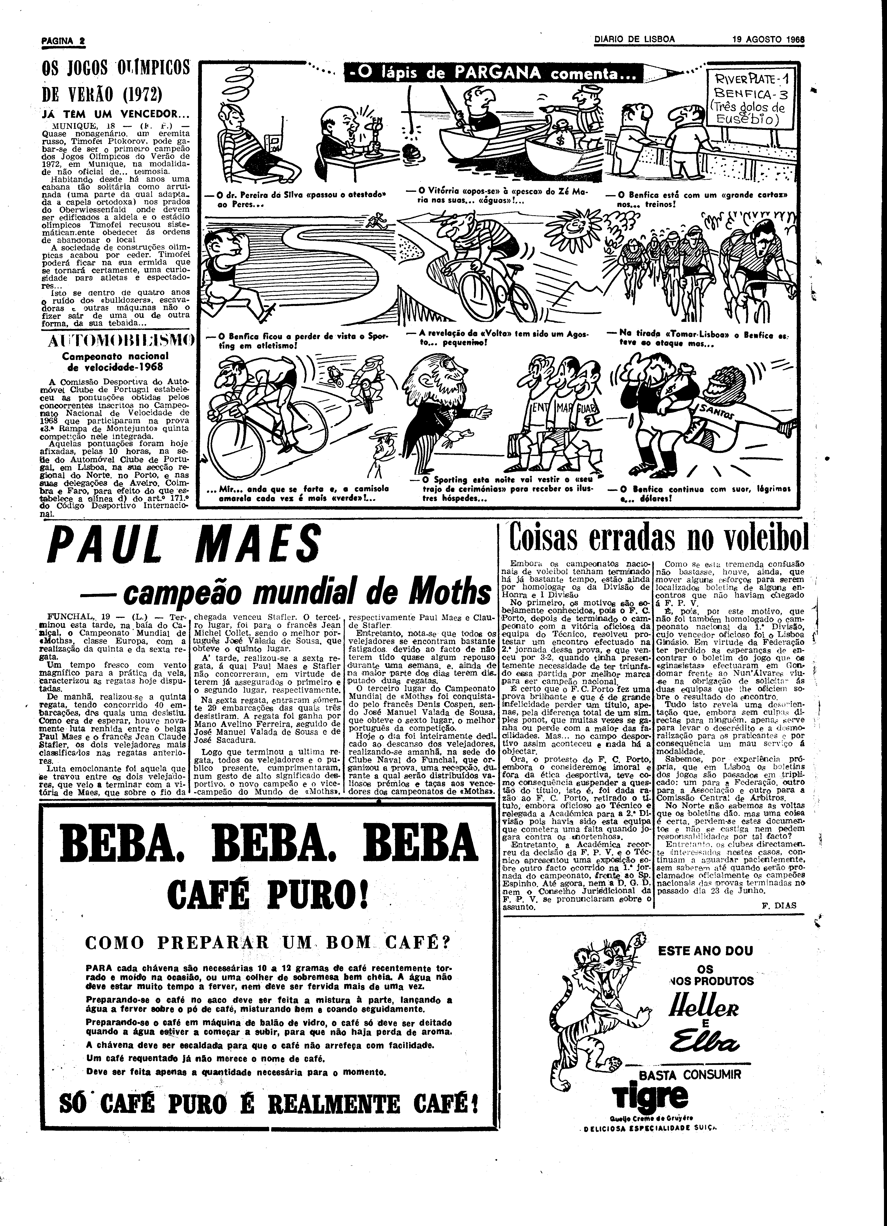 06591.129.22630- pag.22