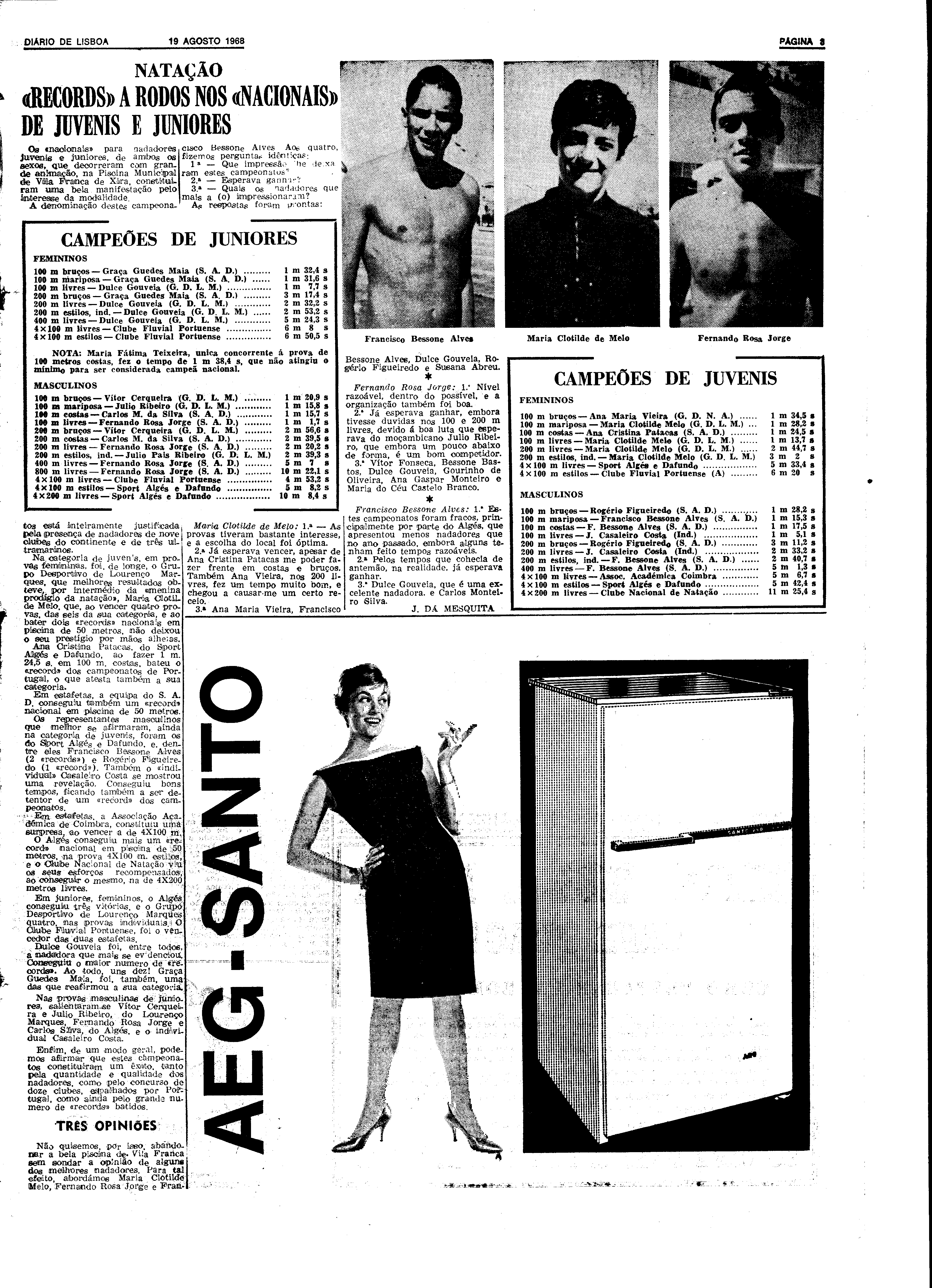 06591.129.22630- pag.23