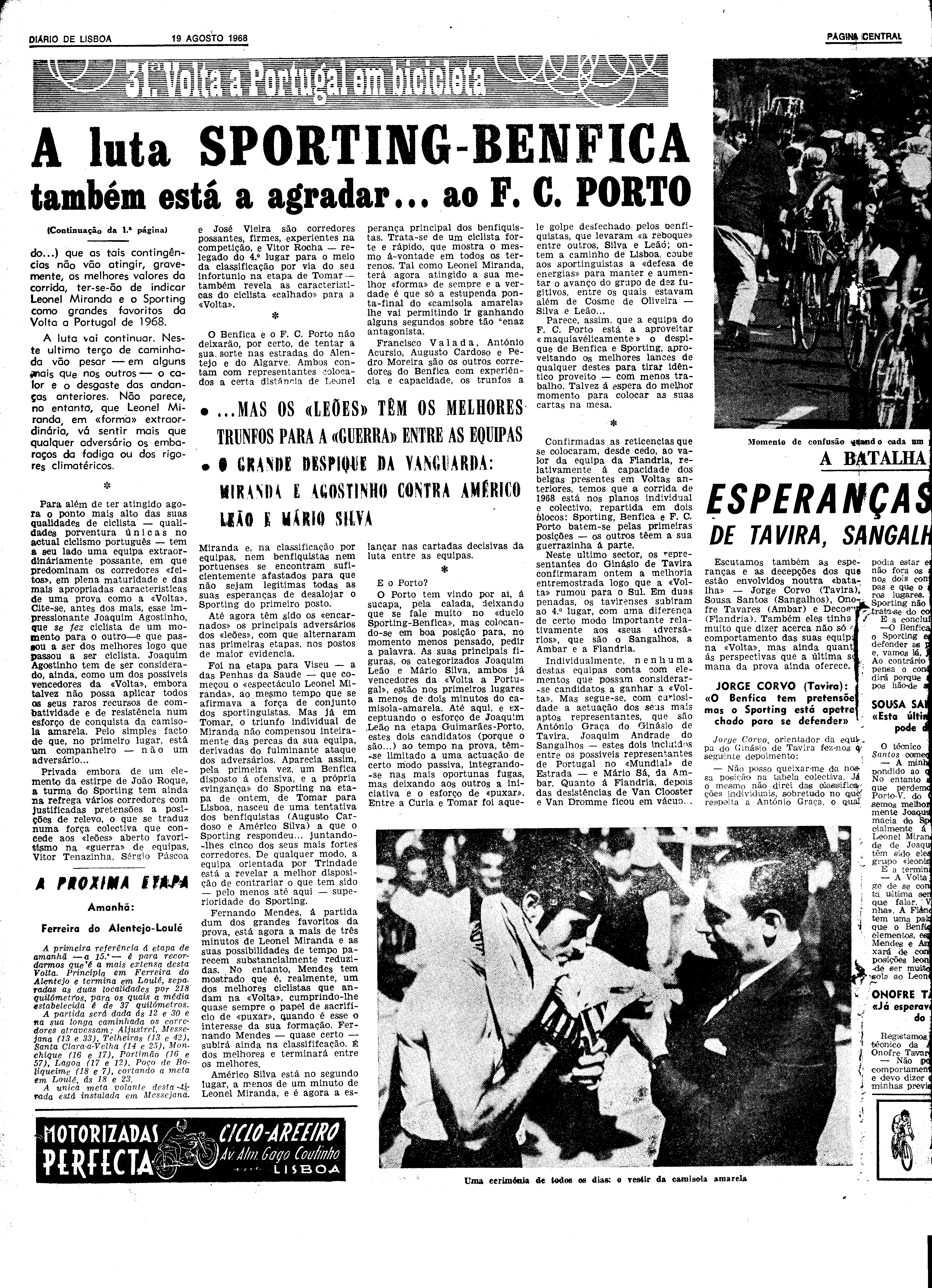 06591.129.22630- pag.24