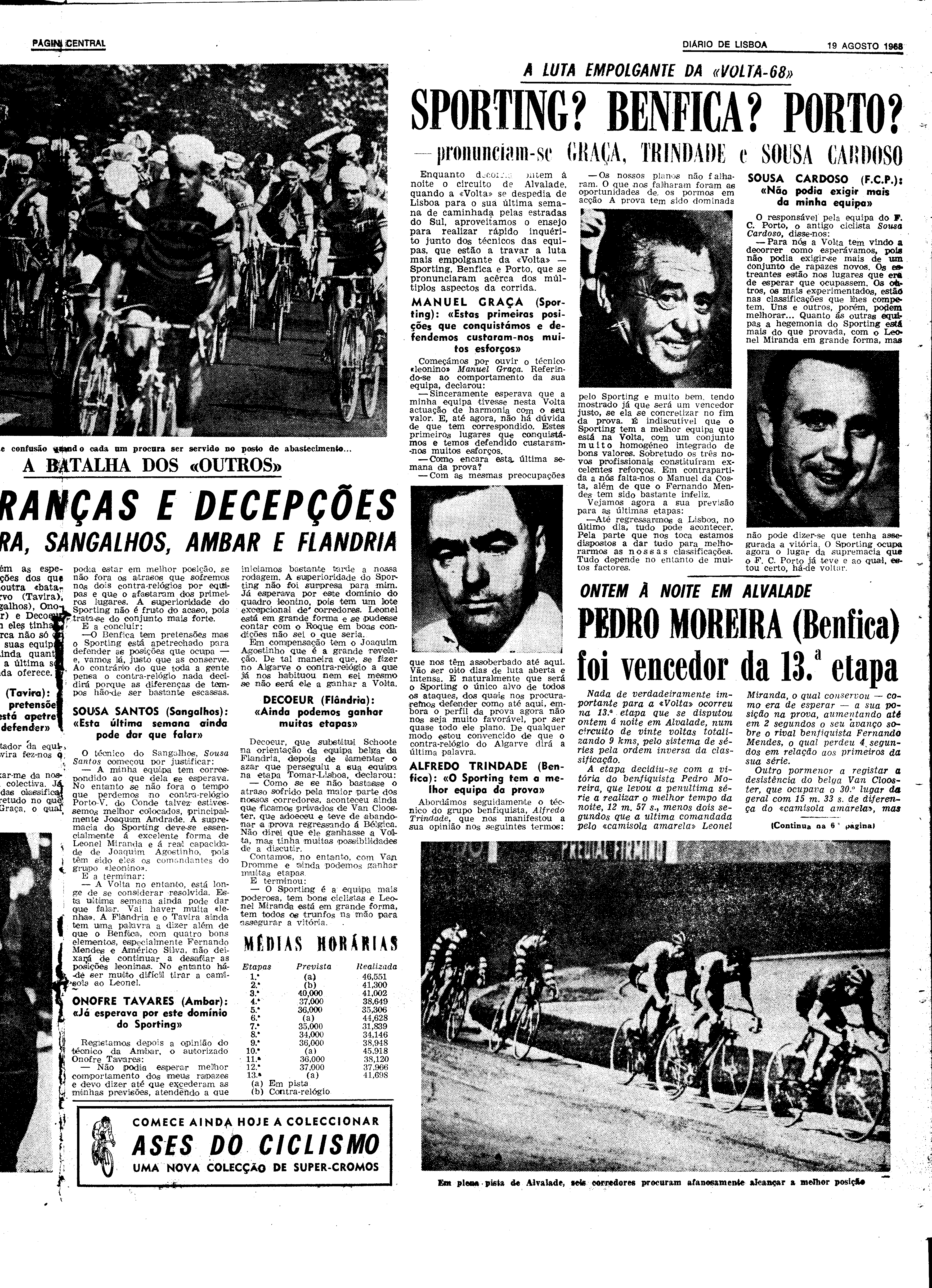 06591.129.22630- pag.25