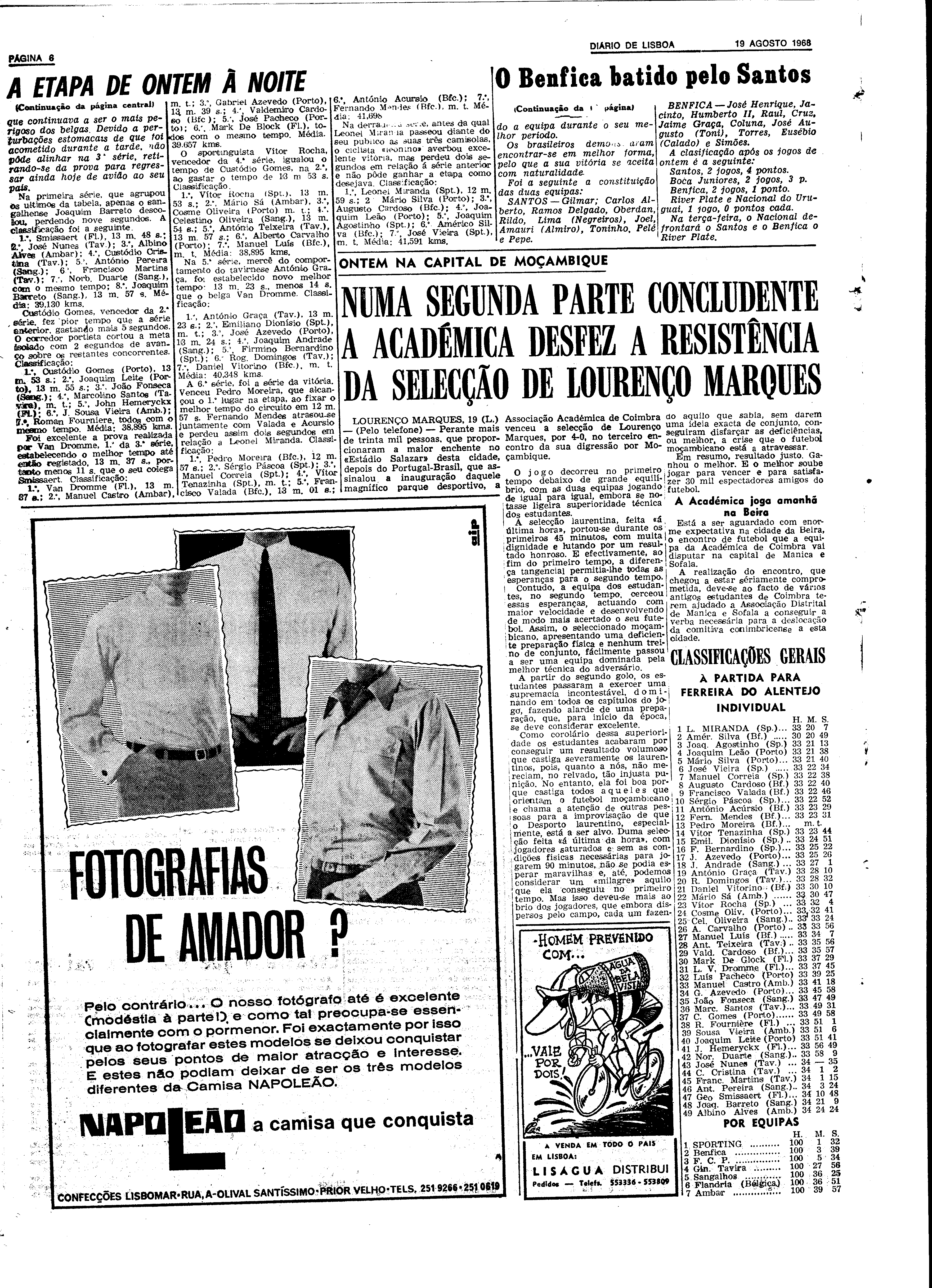 06591.129.22630- pag.26