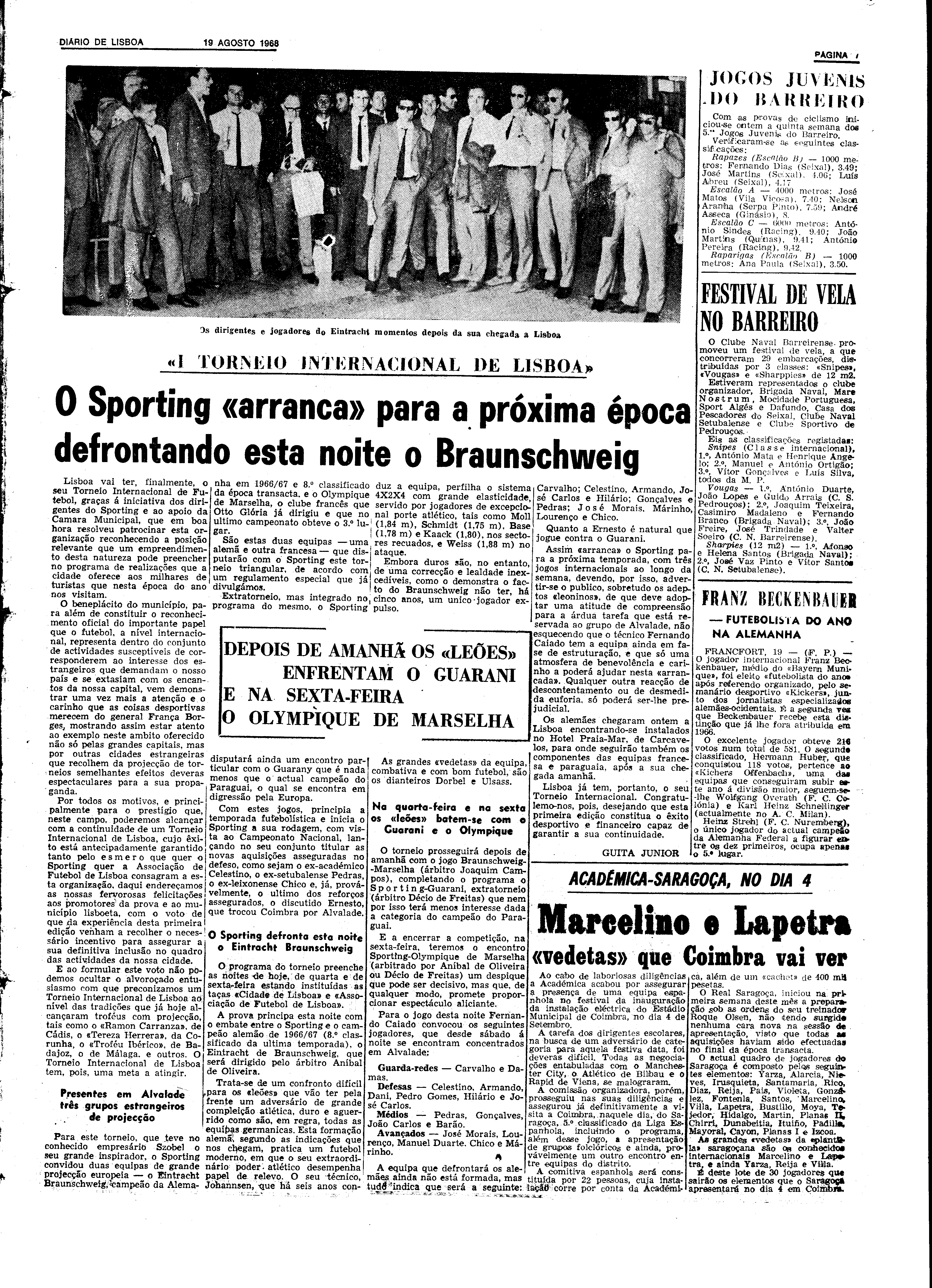 06591.129.22630- pag.27