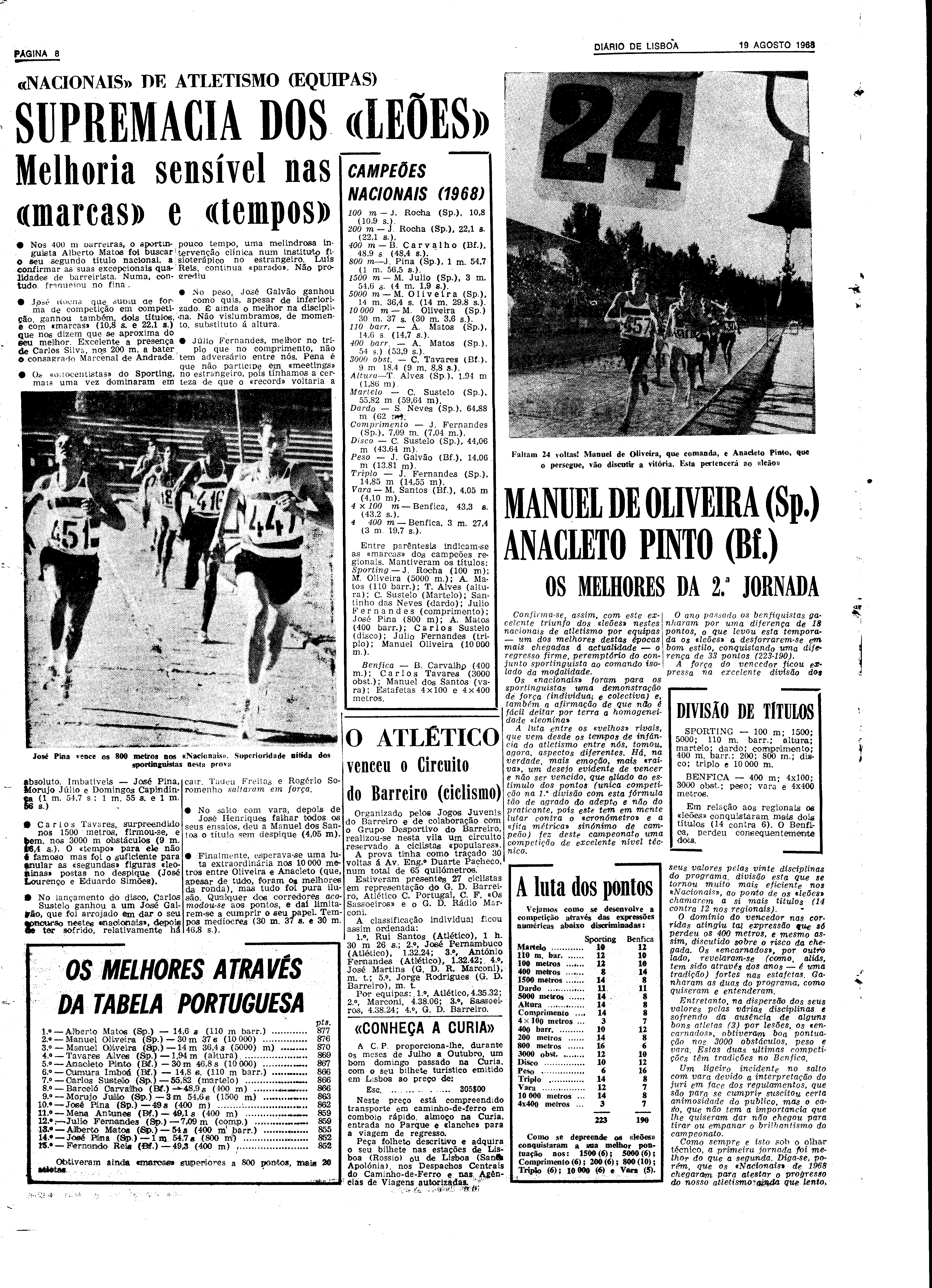 06591.129.22630- pag.28