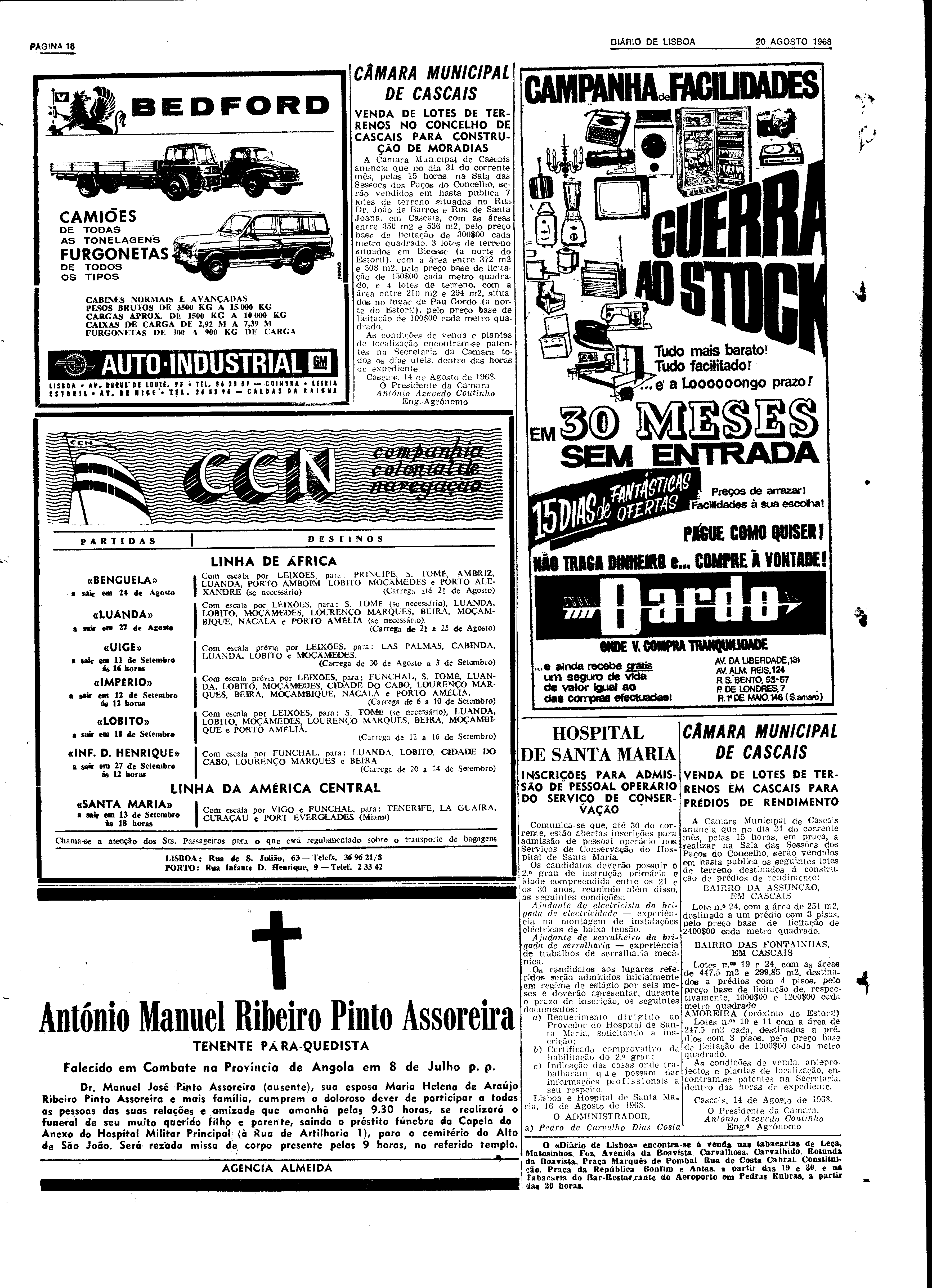 06591.129.22632- pag.16