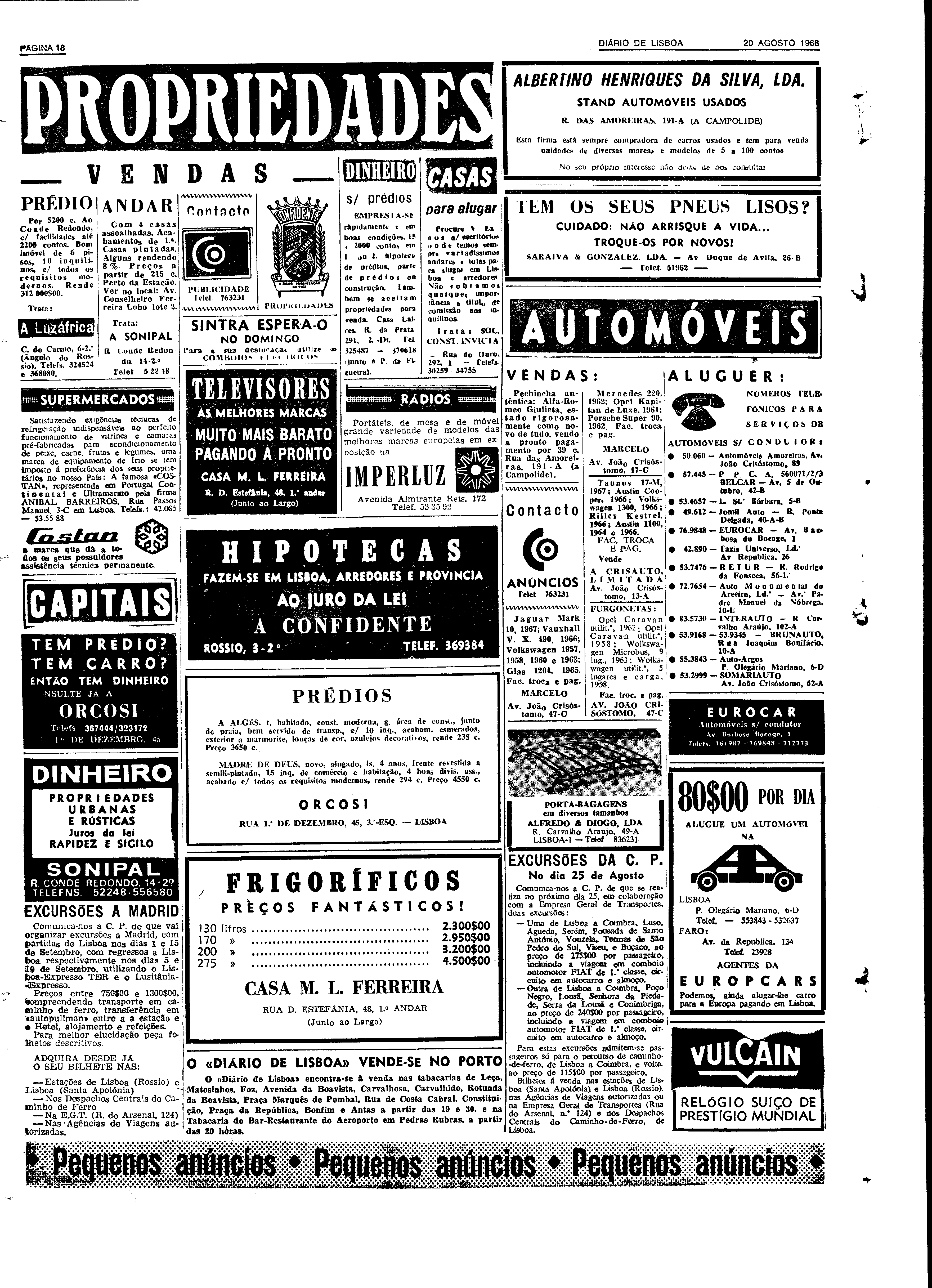 06591.129.22632- pag.18