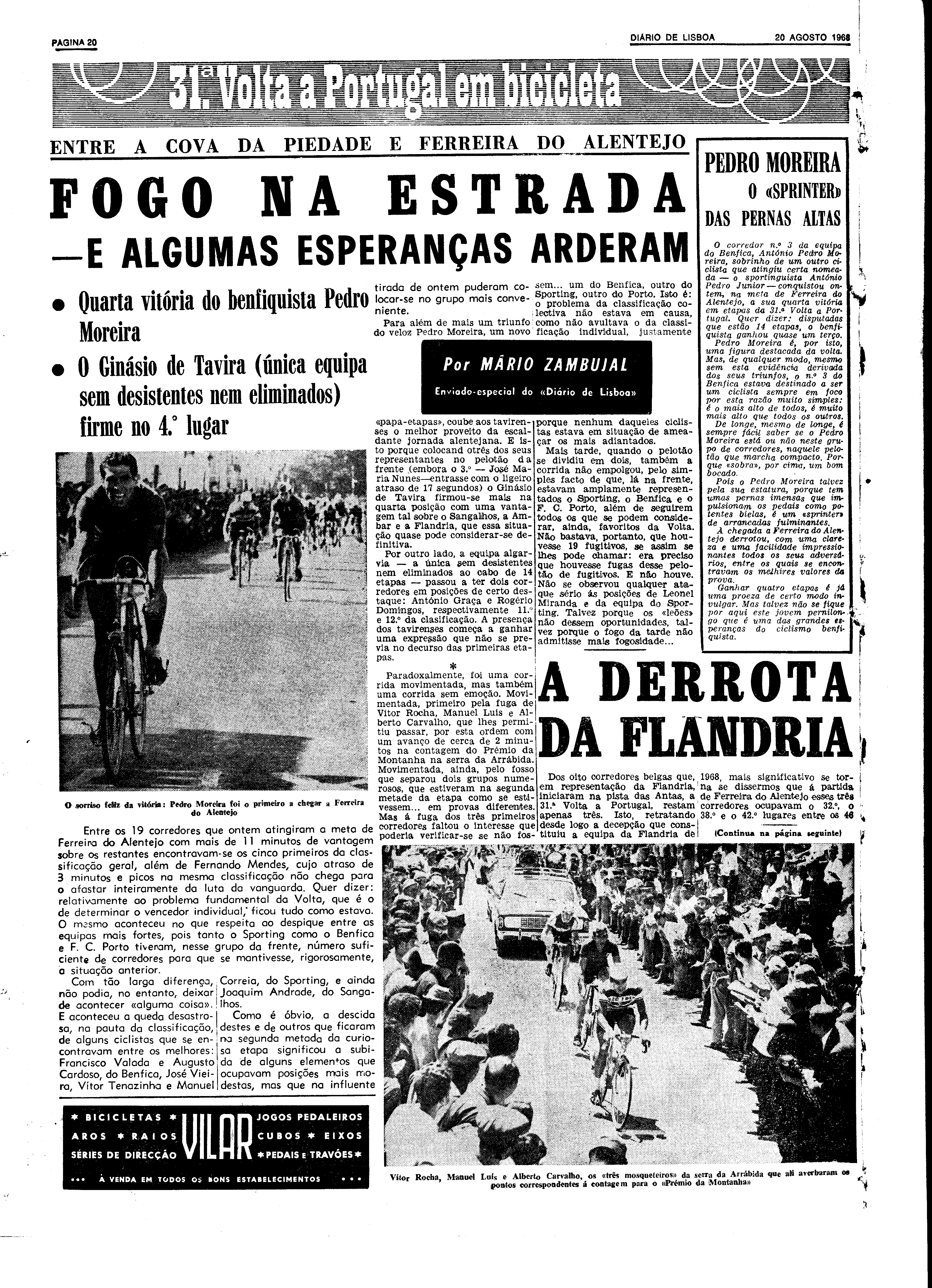 06591.129.22632- pag.20