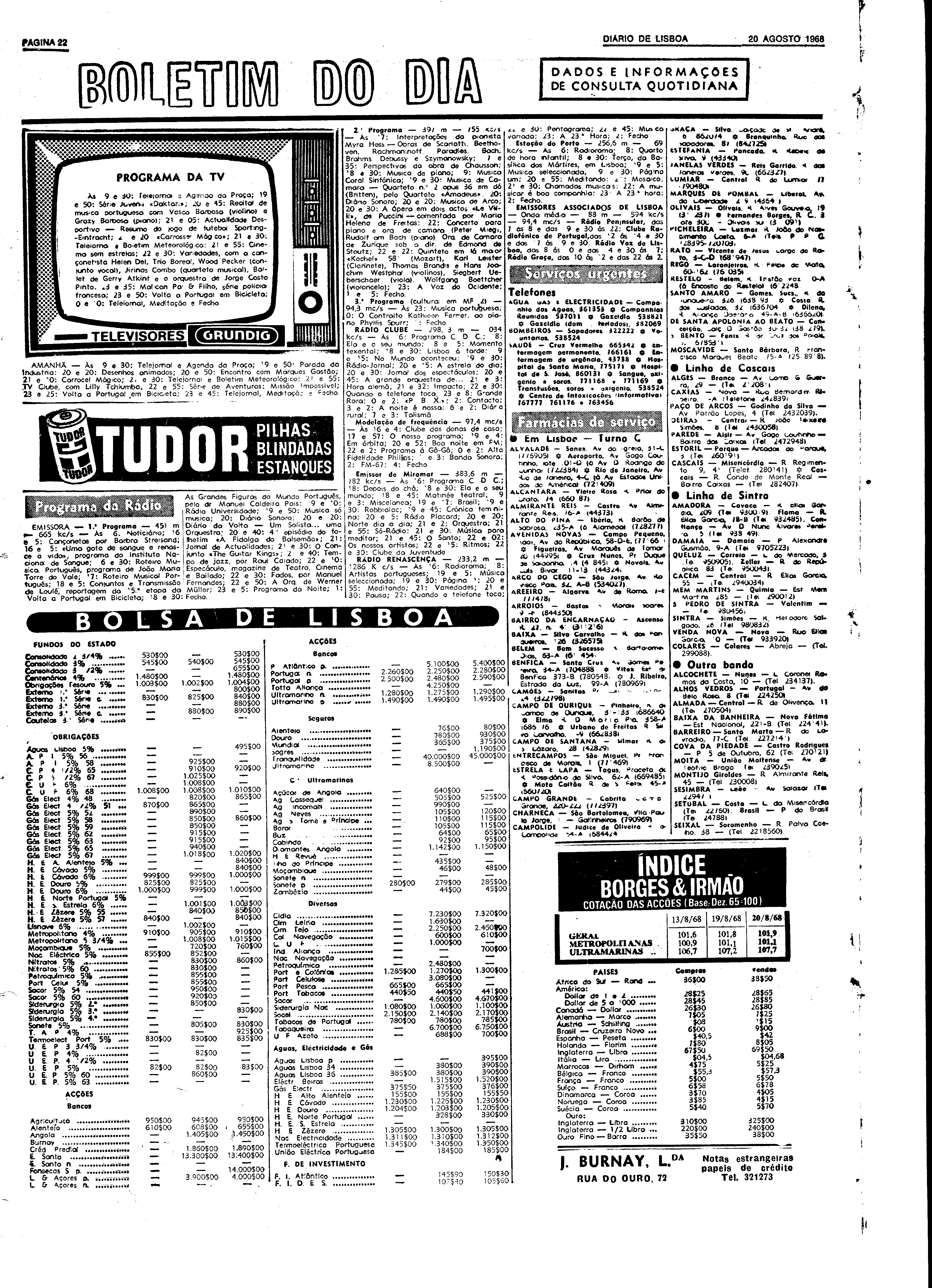 06591.129.22632- pag.22