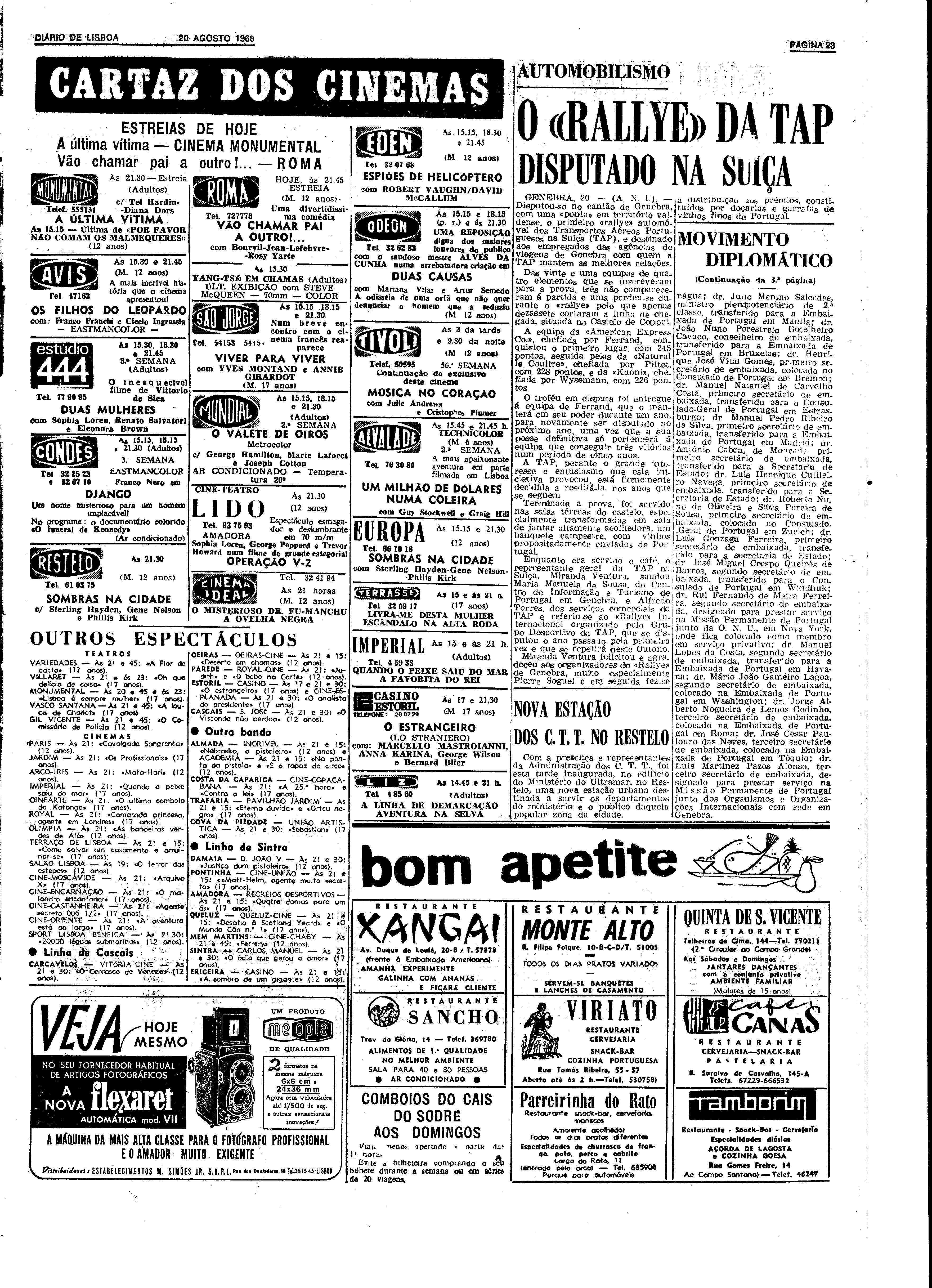 06591.129.22632- pag.23