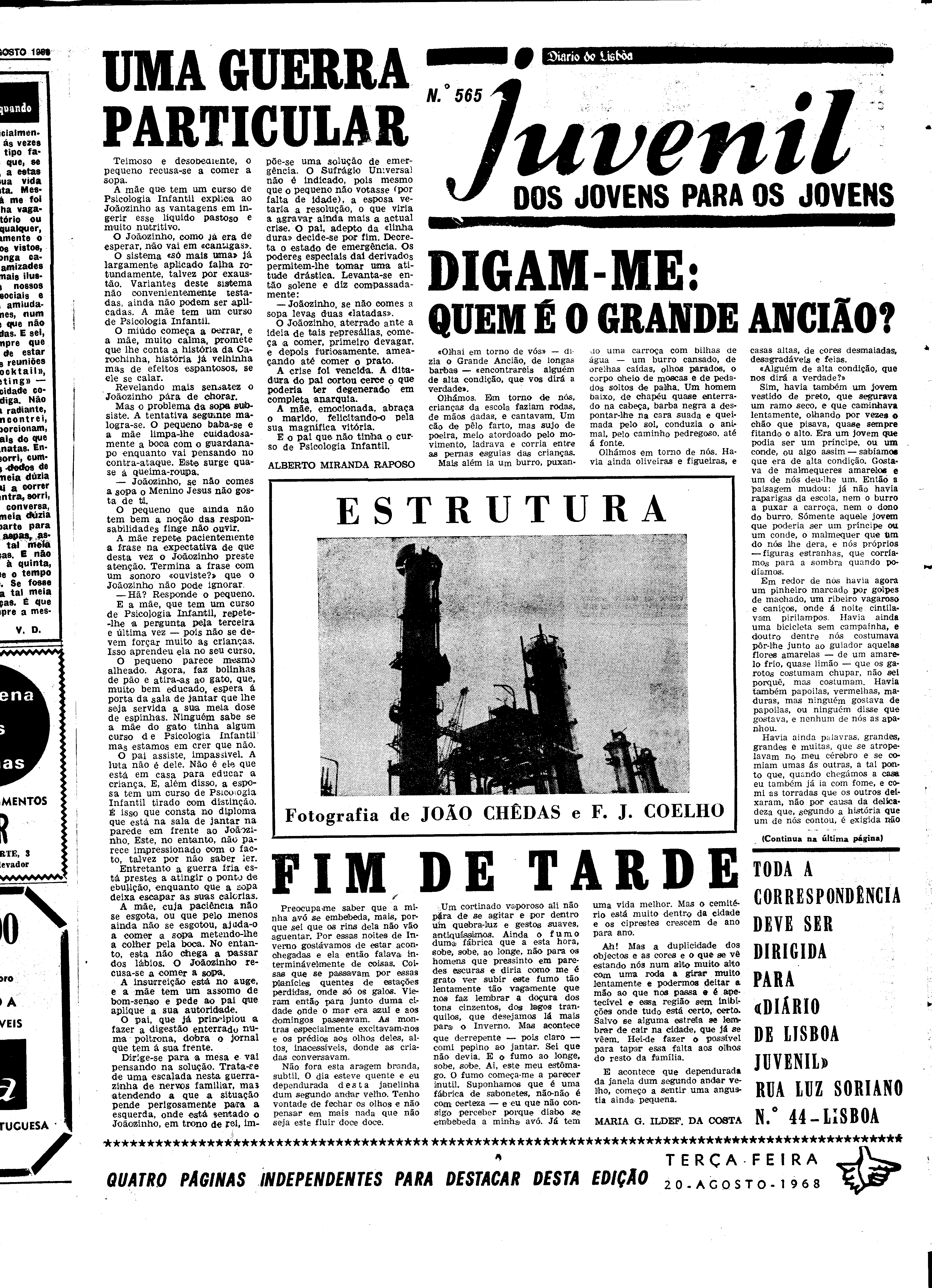 06591.129.22632- pag.25