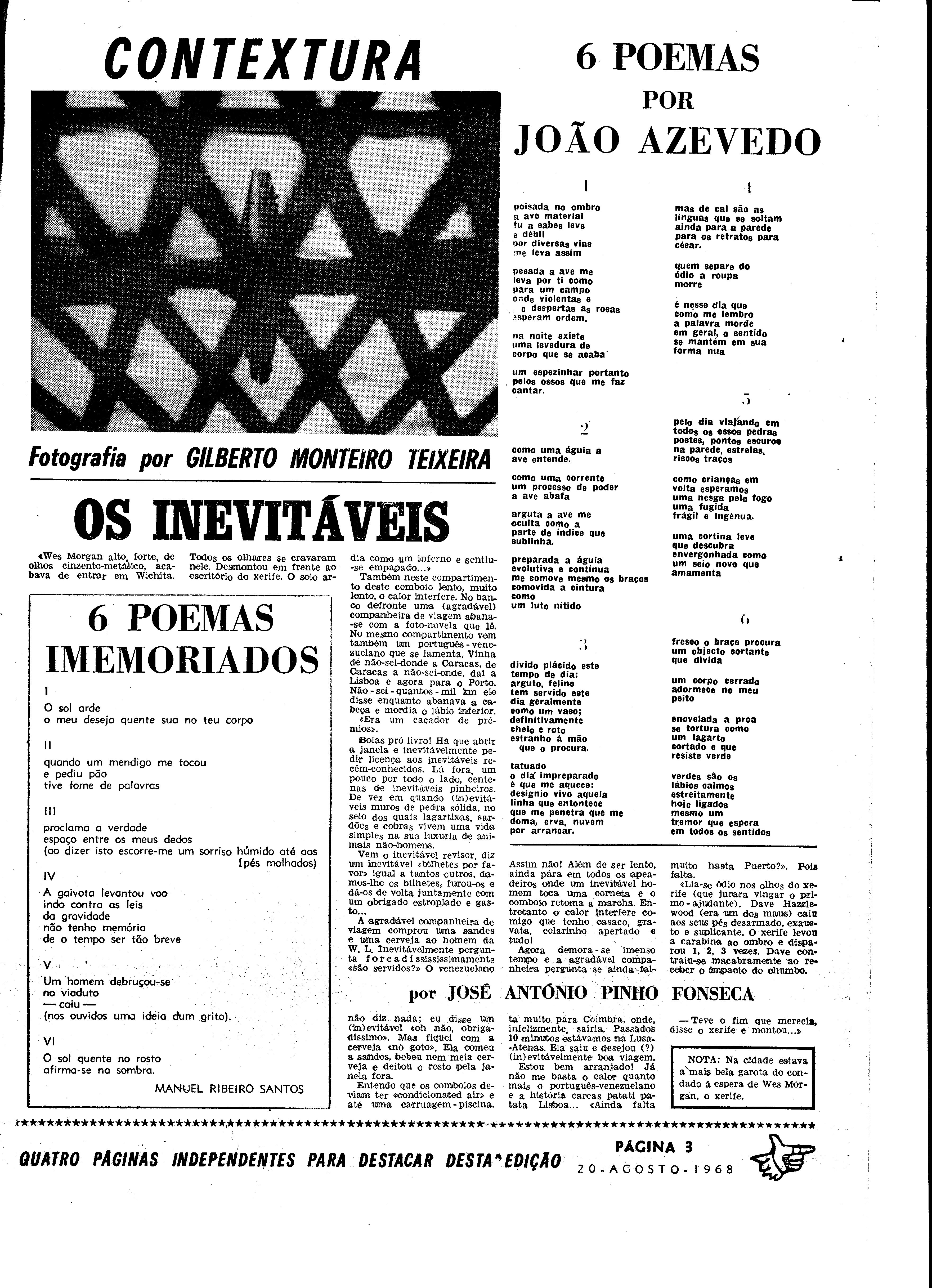 06591.129.22632- pag.27