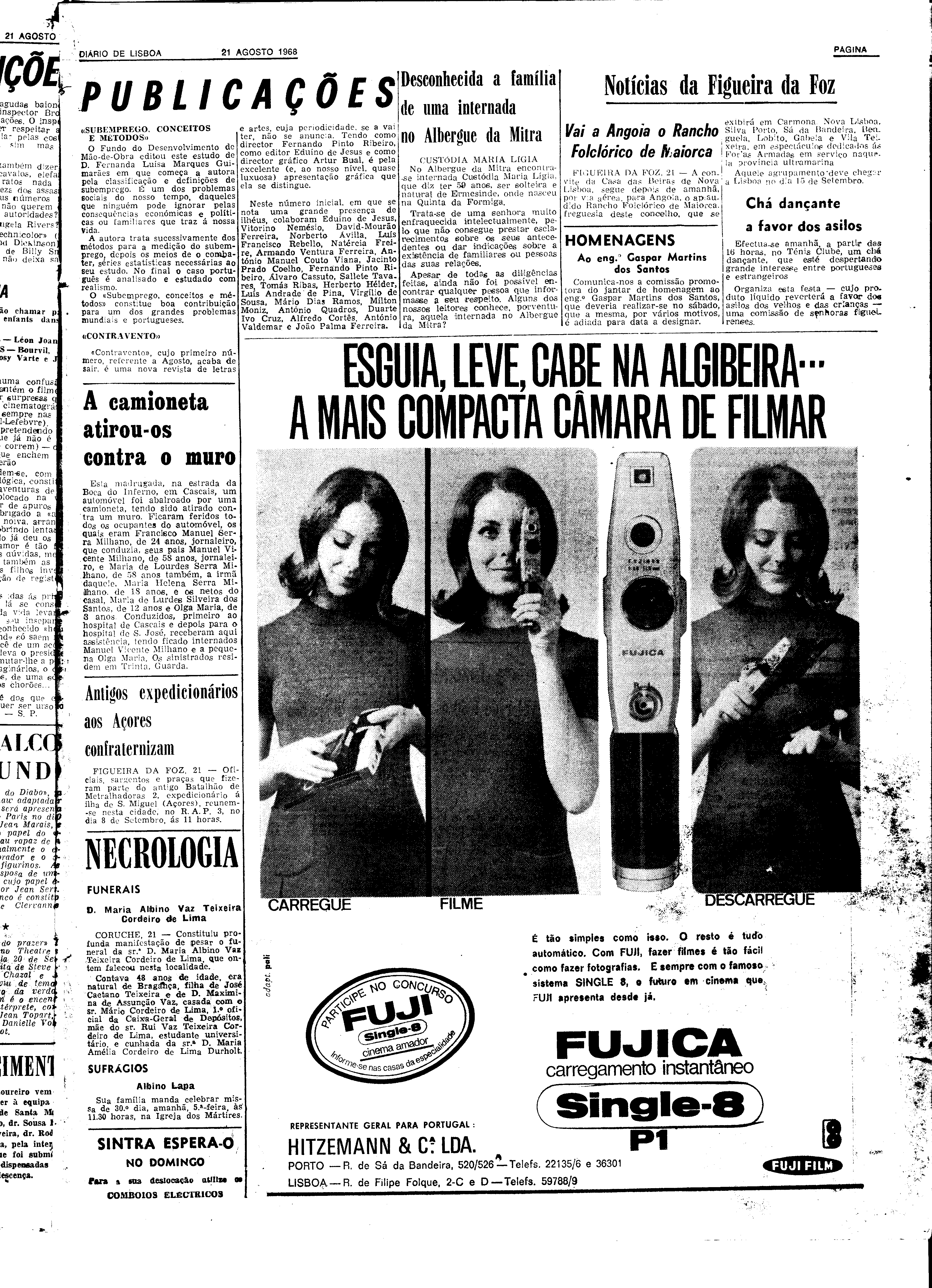06591.129.22634- pag.7