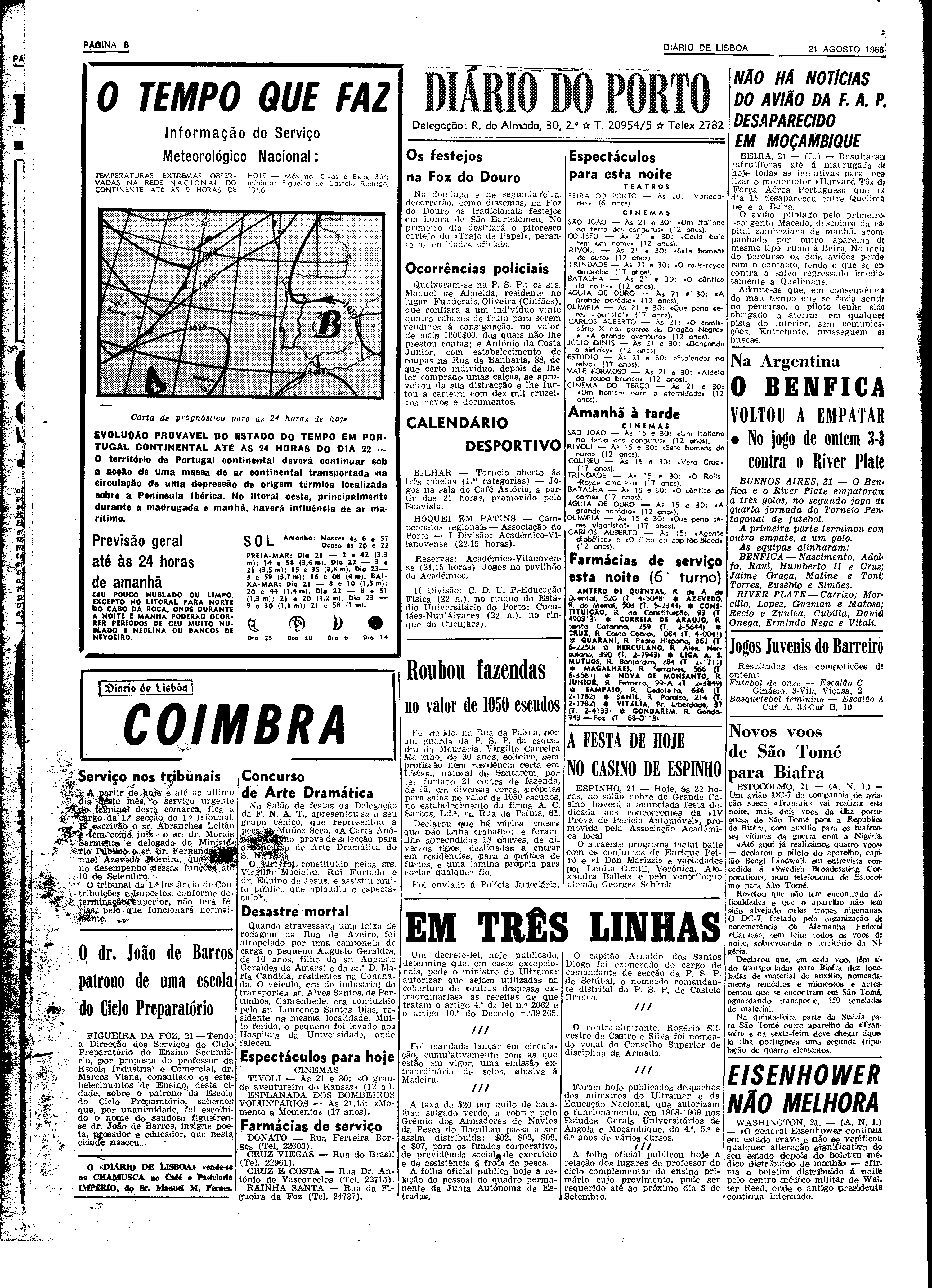06591.129.22634- pag.8