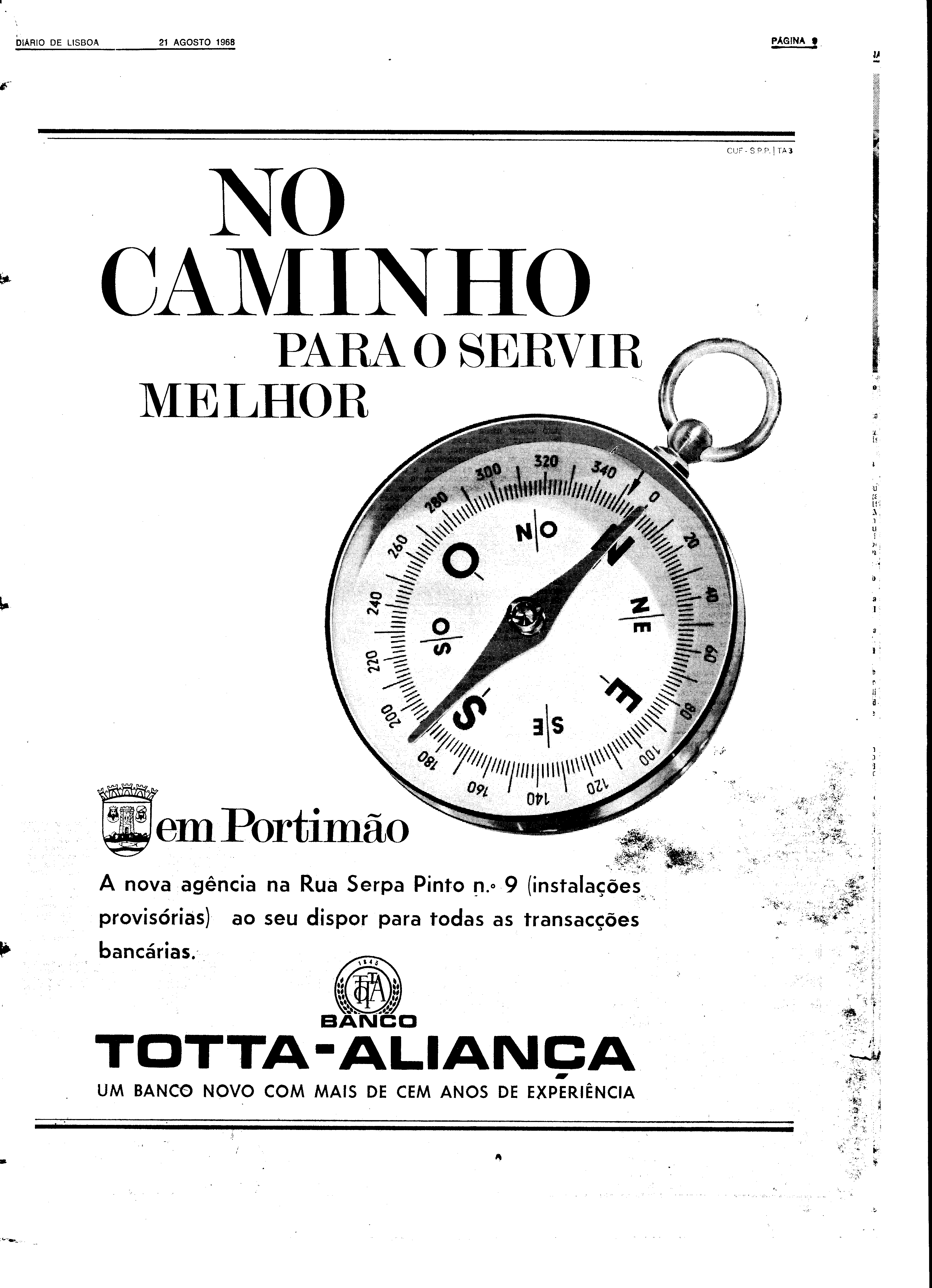 06591.129.22634- pag.9